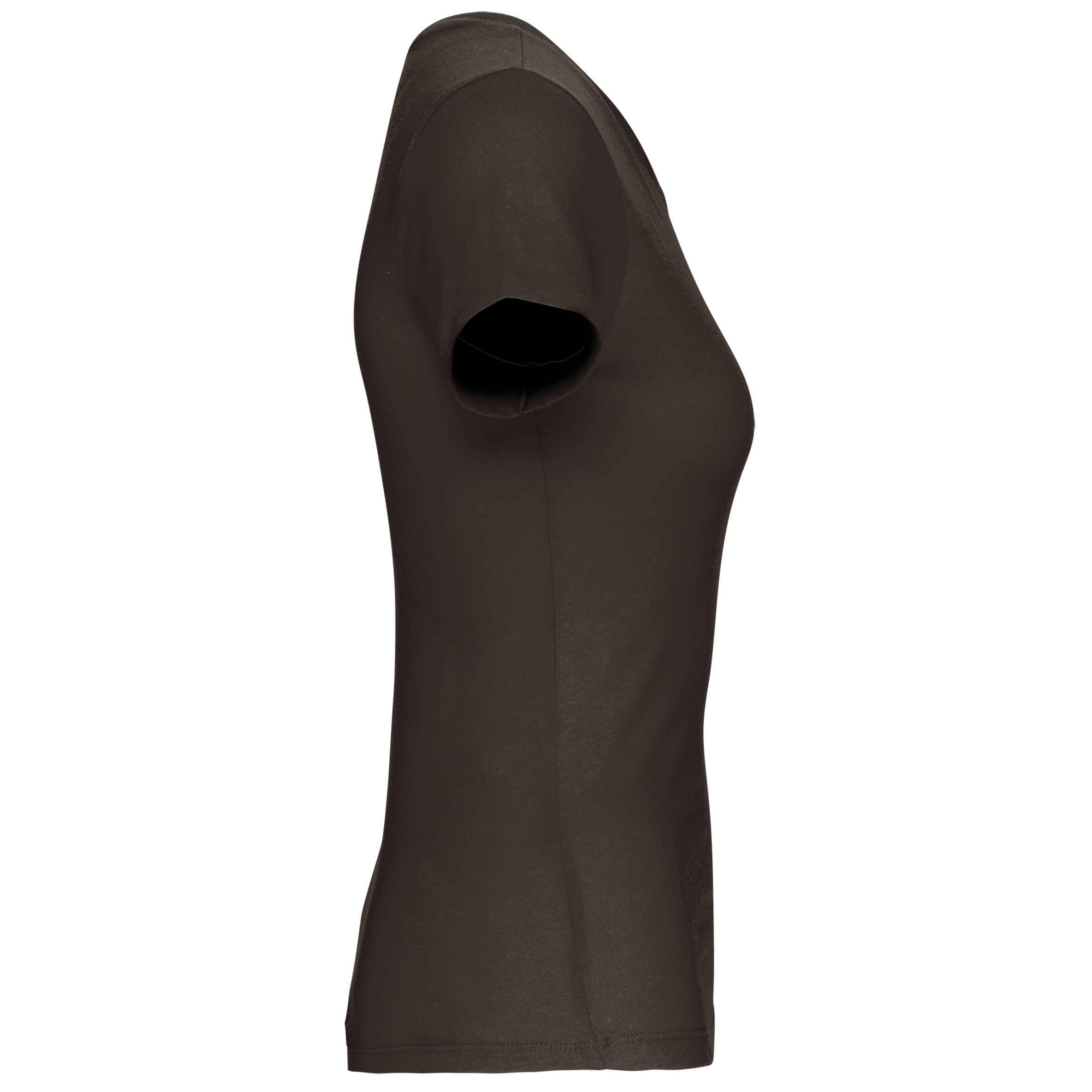 Damen-T-Shirt Bio150 IC