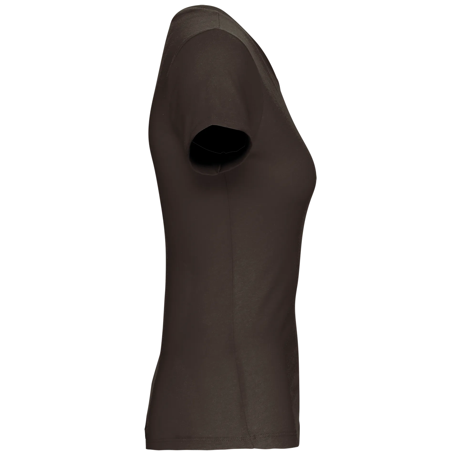 Damen Bio150 IC T-Shirt