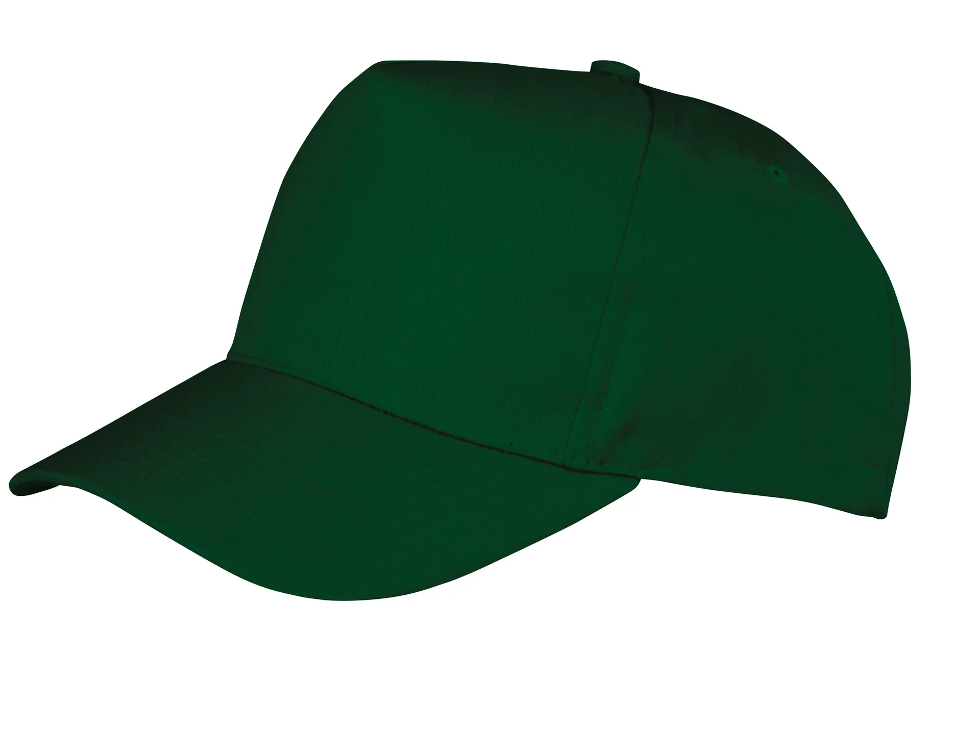 Boston cap