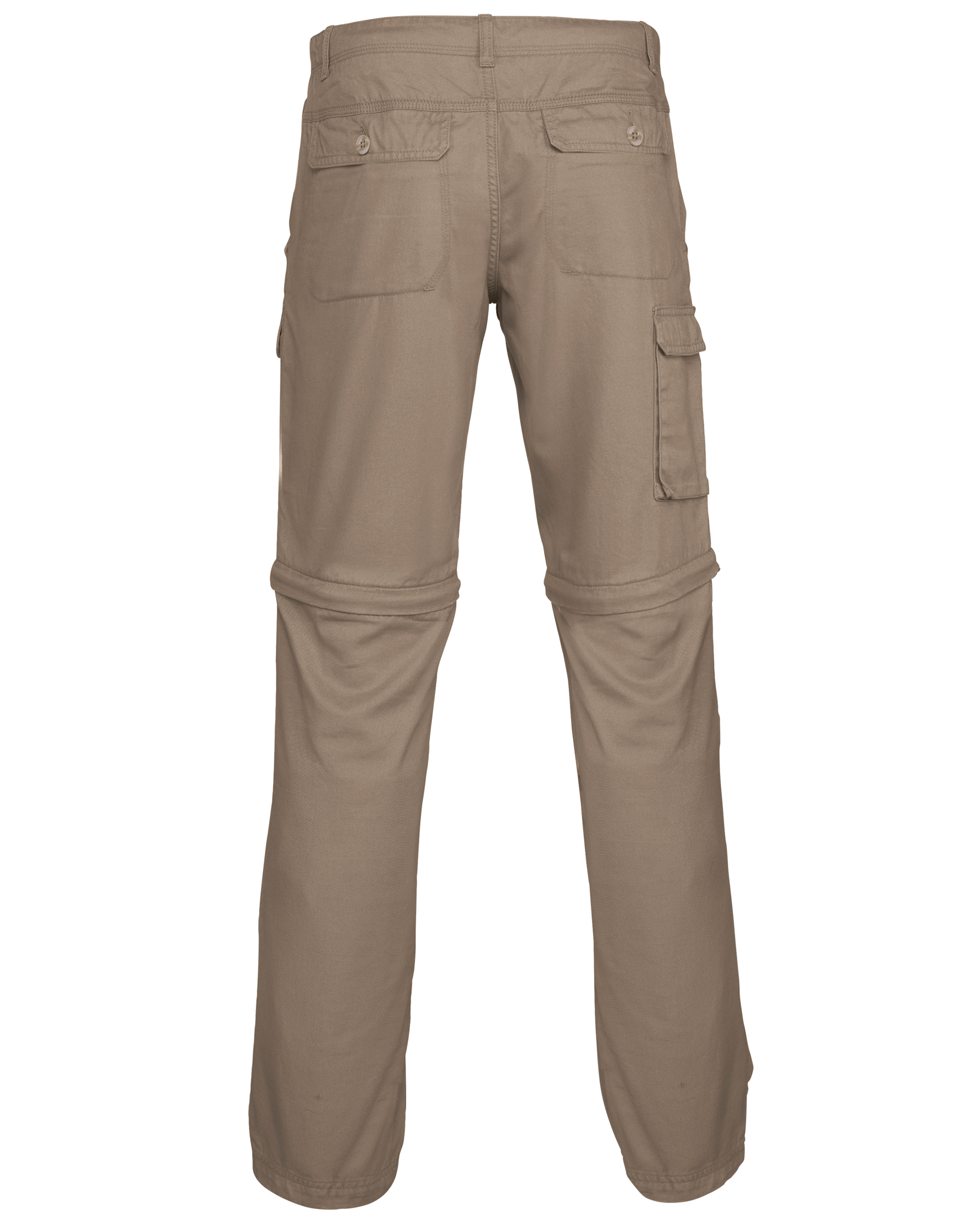 2 In 1 Cargo Hose
