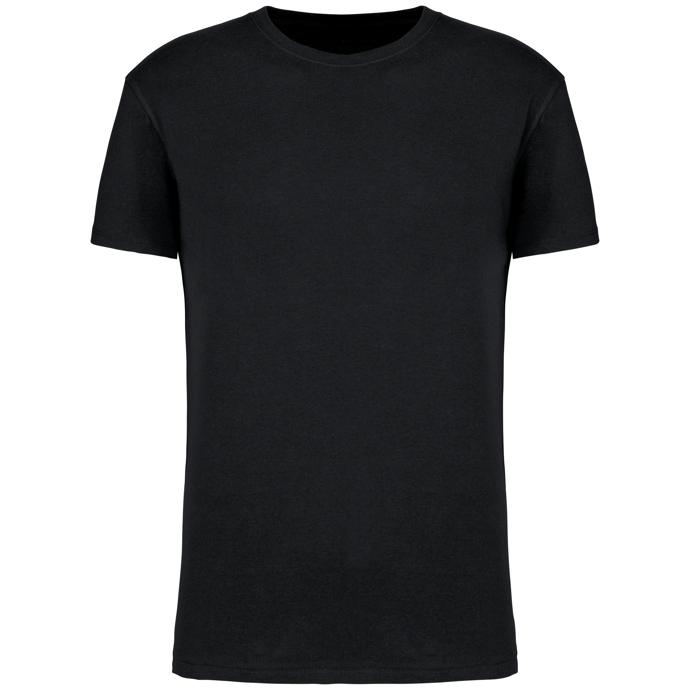 Herren T-Shirt Bio190 IC Herren T-Shirt Bio190 IC