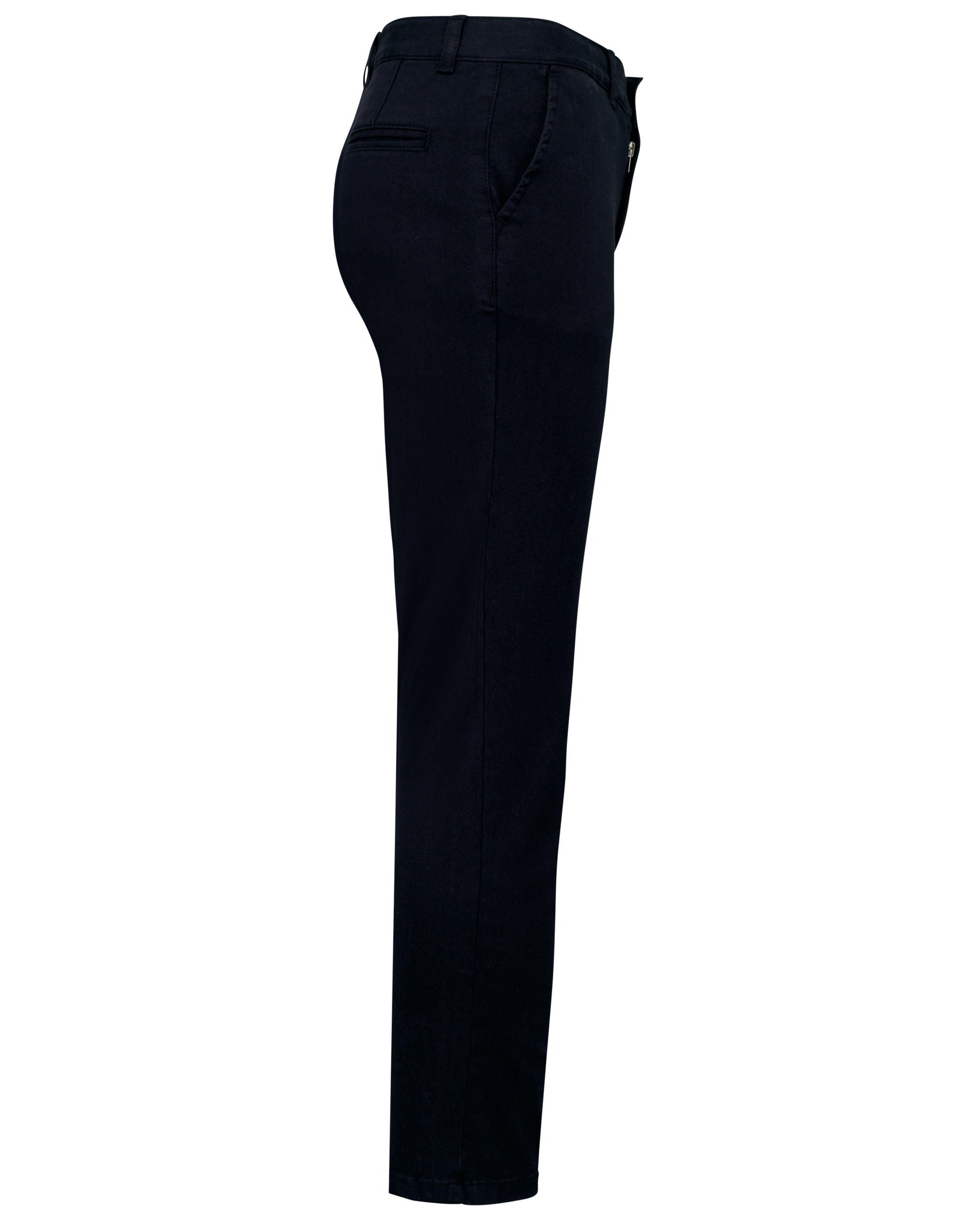 Chino-Hose für Mädchen Chino-Hose für Mädchen