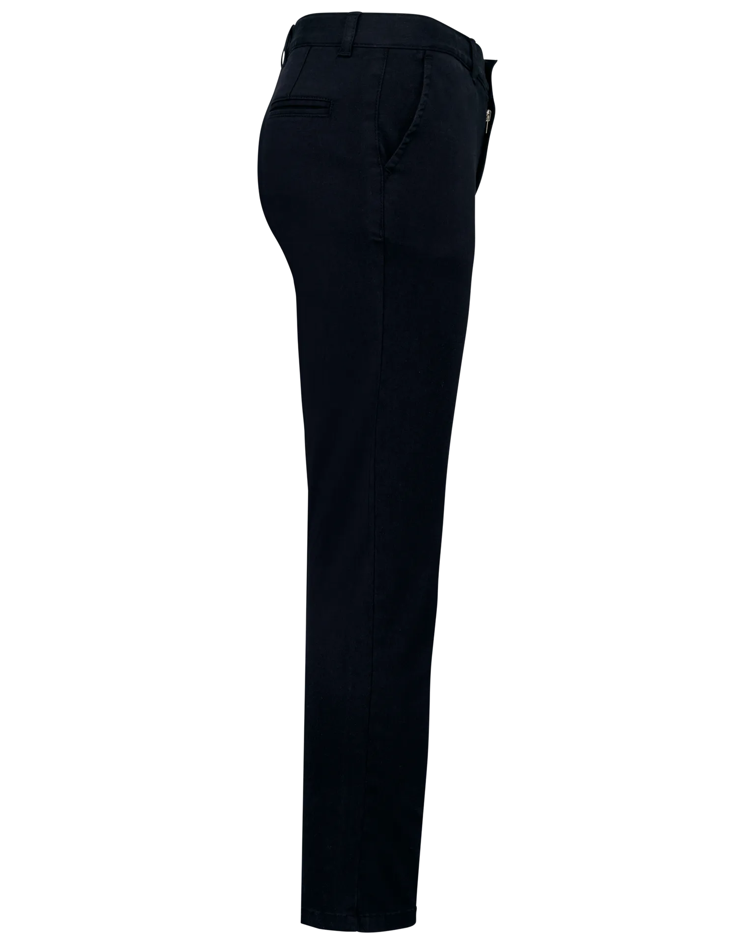 Chino-Hose für Mädchen