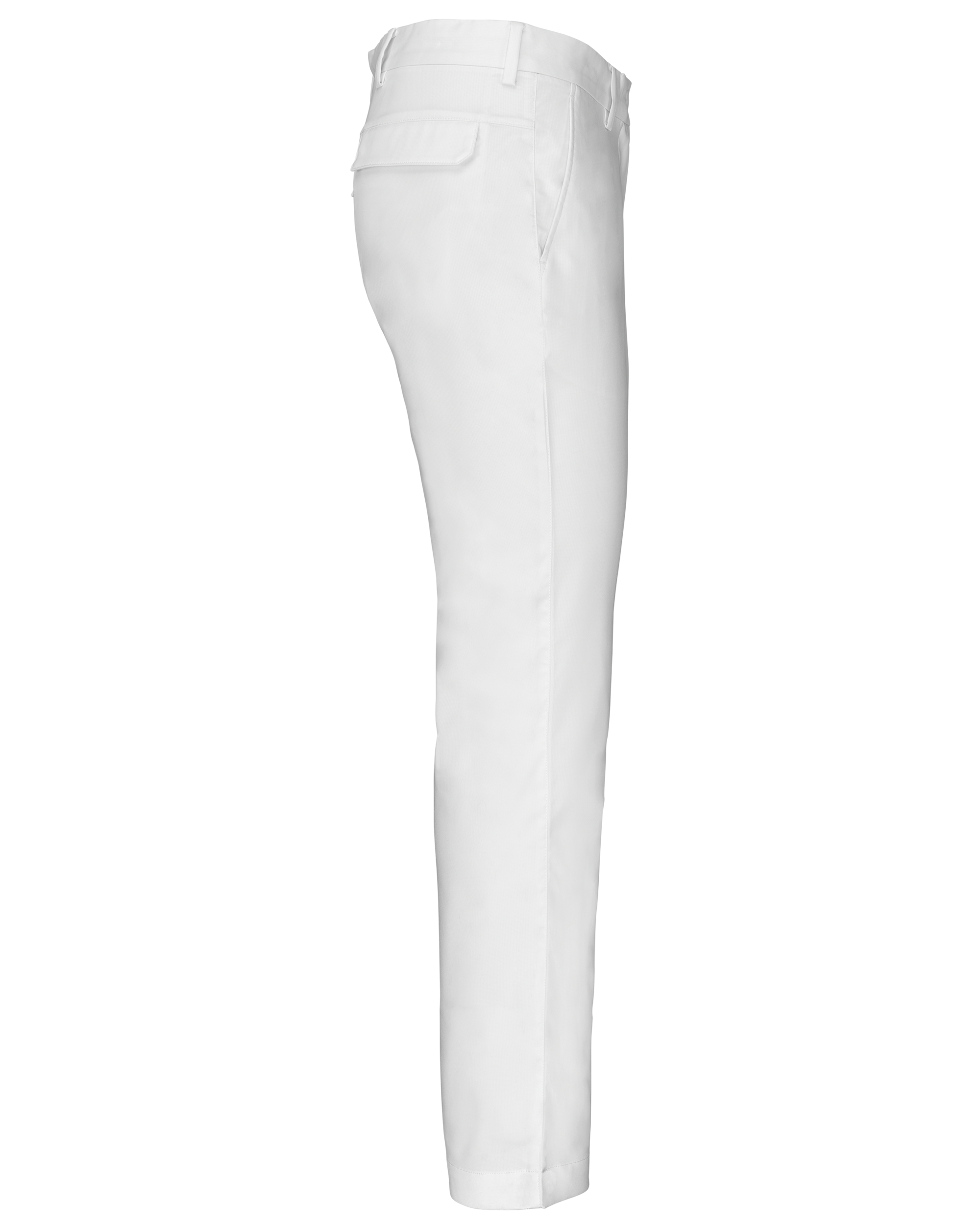 Herrenhose