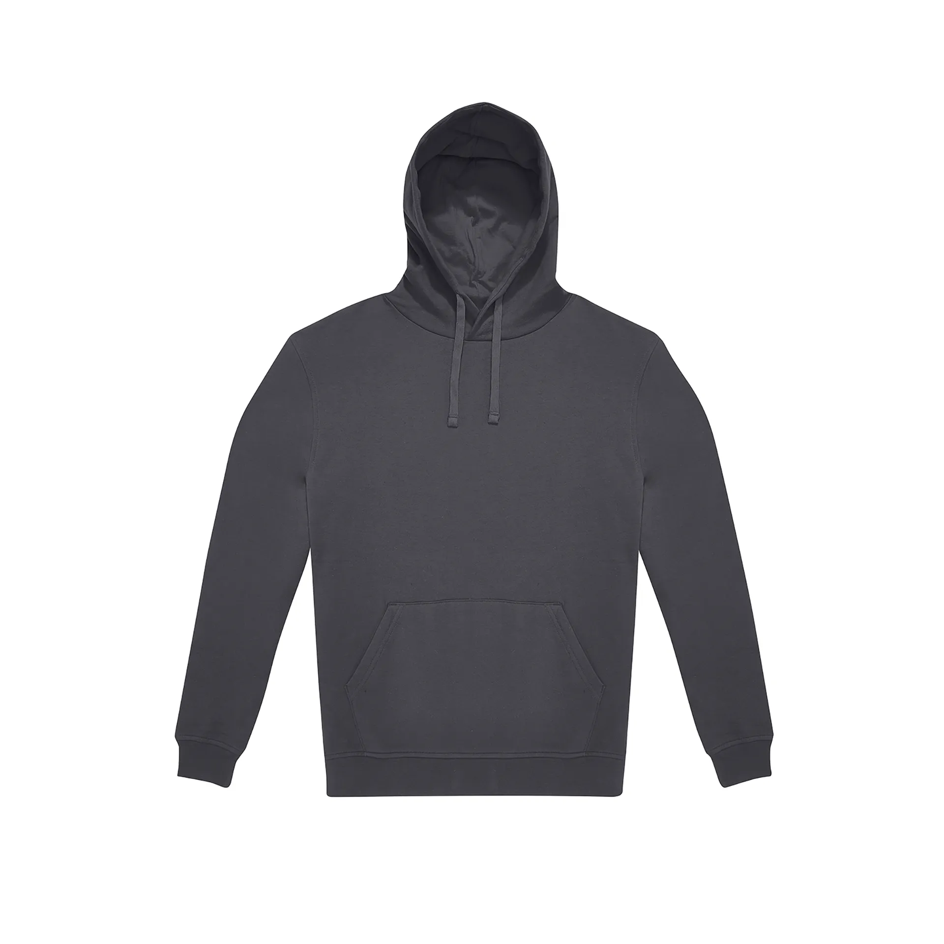 Kapuzen-Sweatshirt ID.223