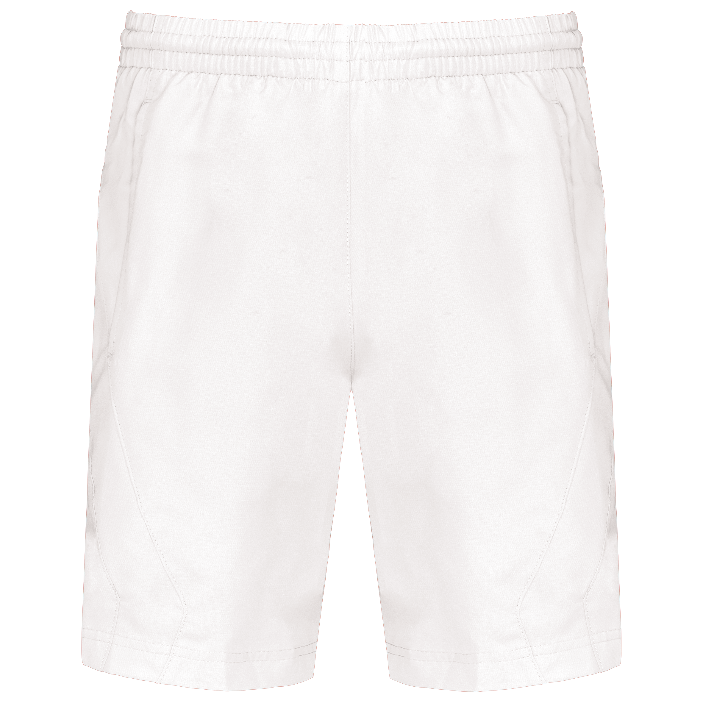 Herren Sport Short
