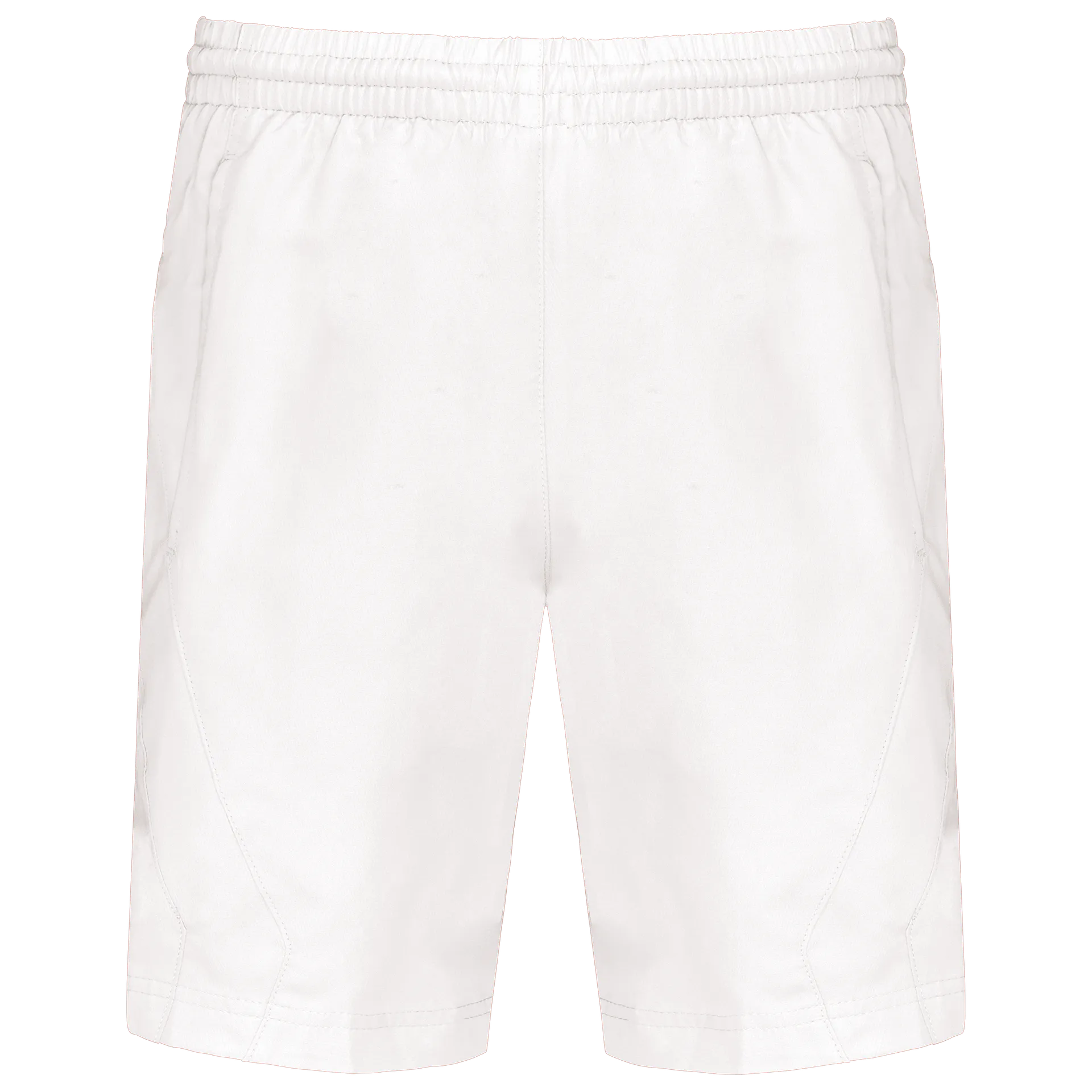 Herren Sport Short