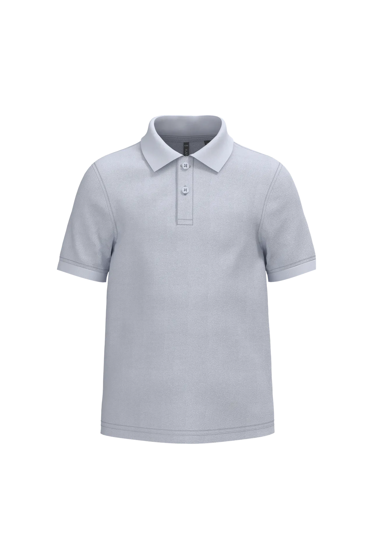 Kinder Poloshirt