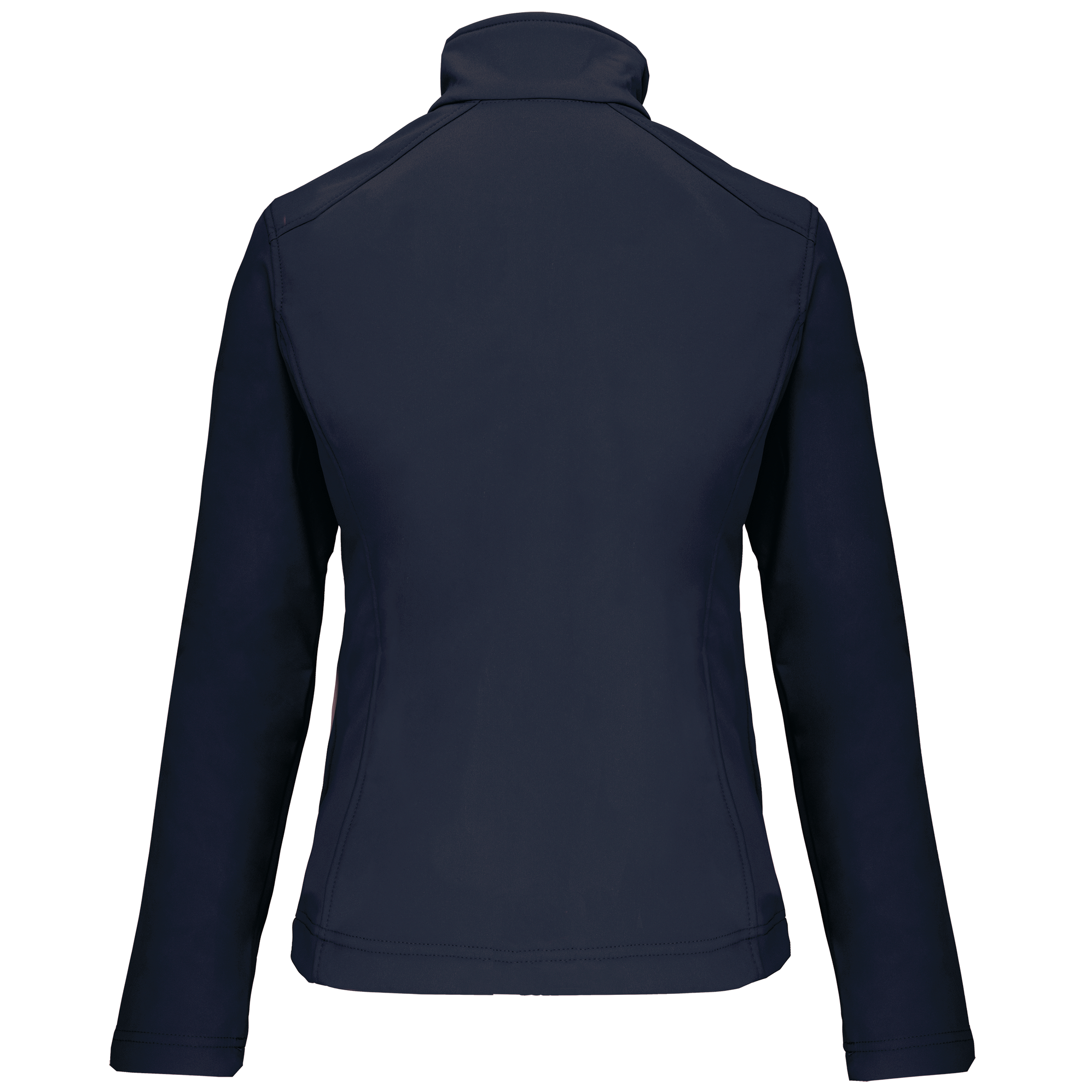 Damen Softshell-Jacke