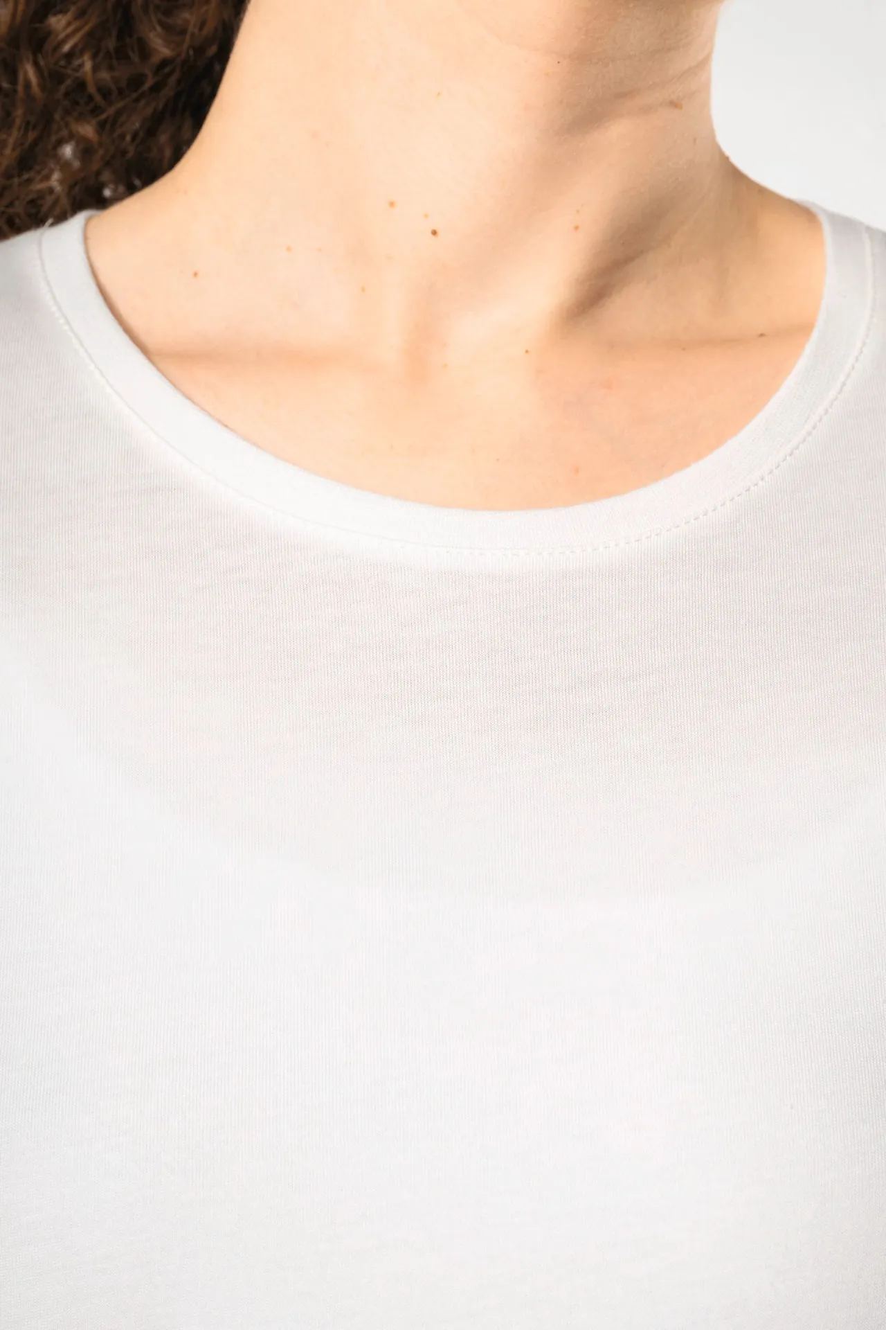 Damen Bio150 T-Shirt