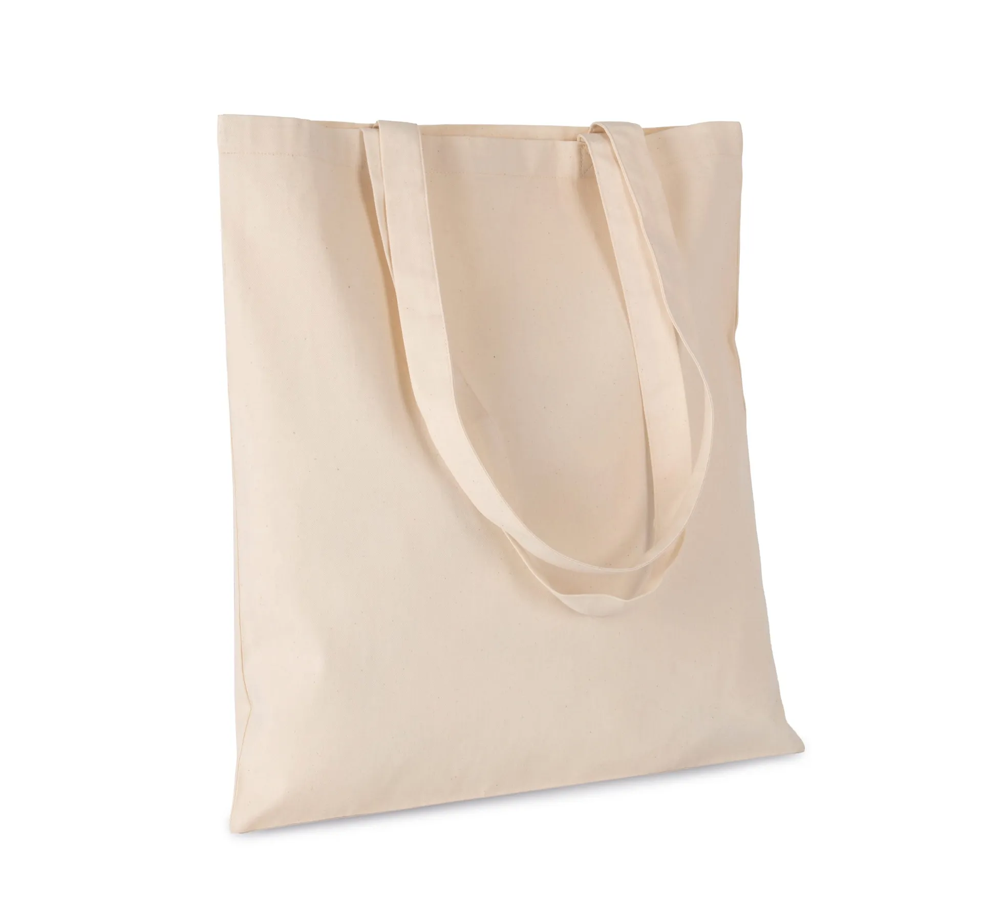 Shoppingtasche