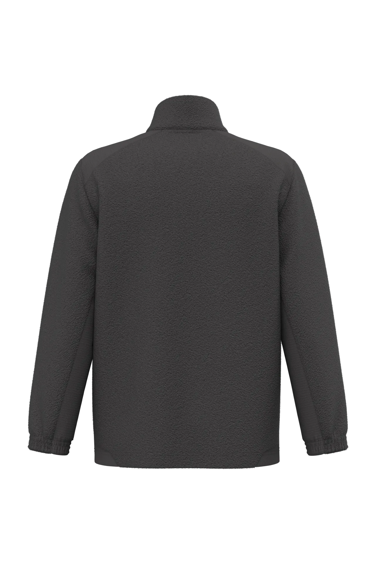 Unisex-Fleece mit isolierender Membran