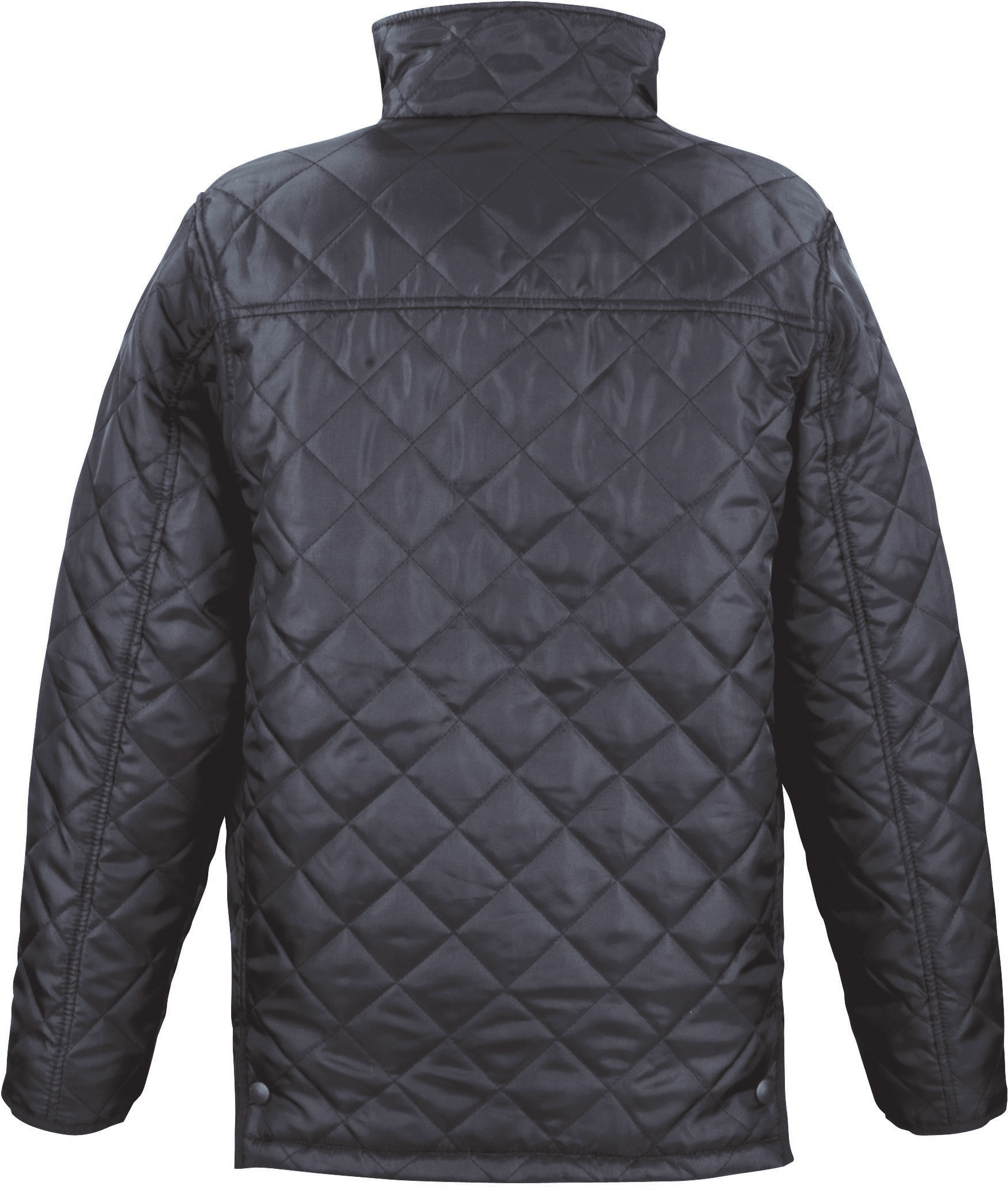Urban Cheltenham Jacket