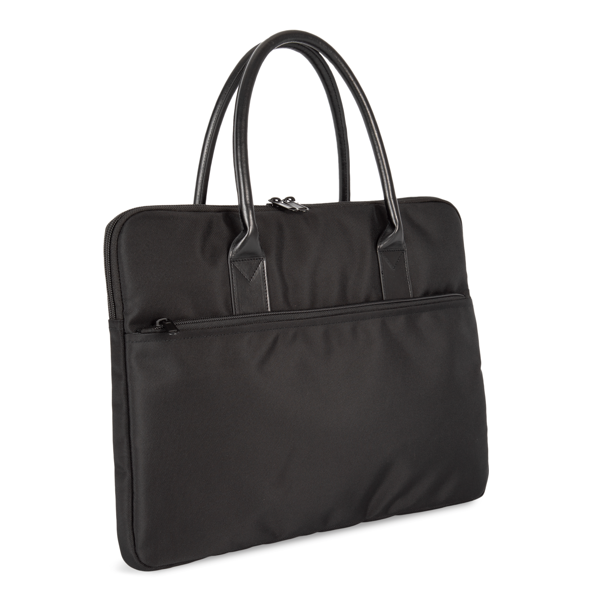 K-loop Computertasche Kialma von K-loop