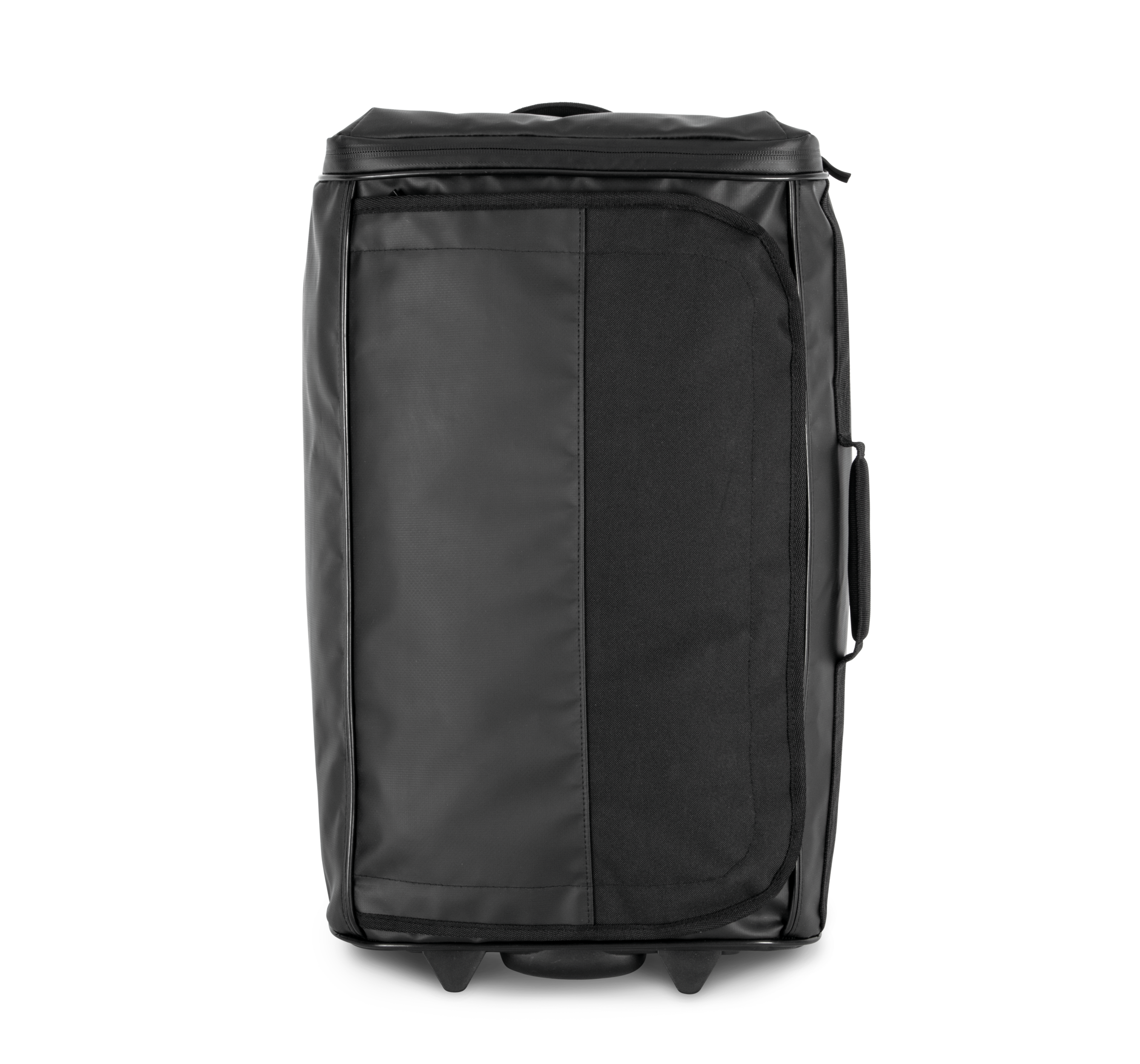 Wasserdichte Trolley-Tasche „Blackline“ – Kabinenformat