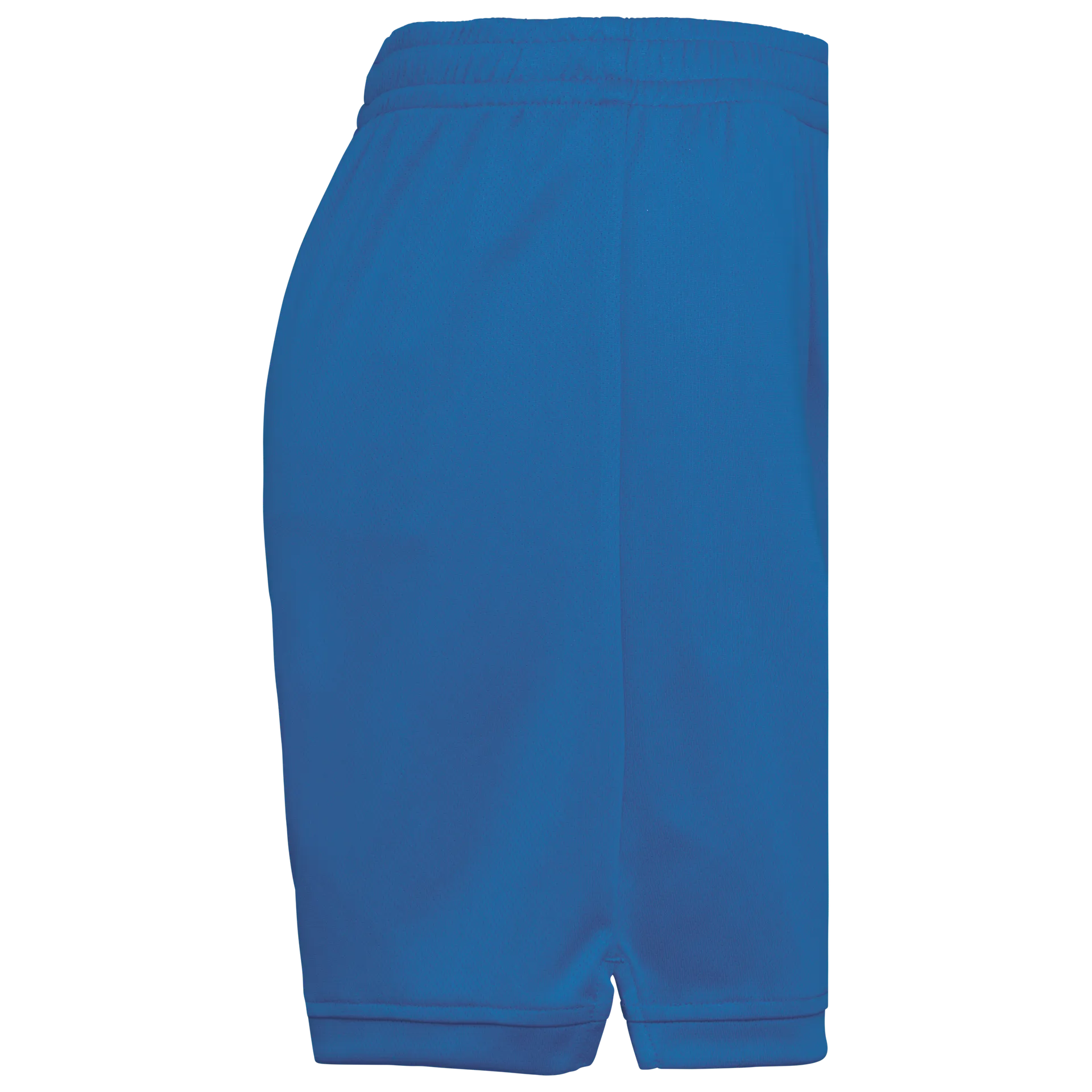 Damen-Basketball-Shorts