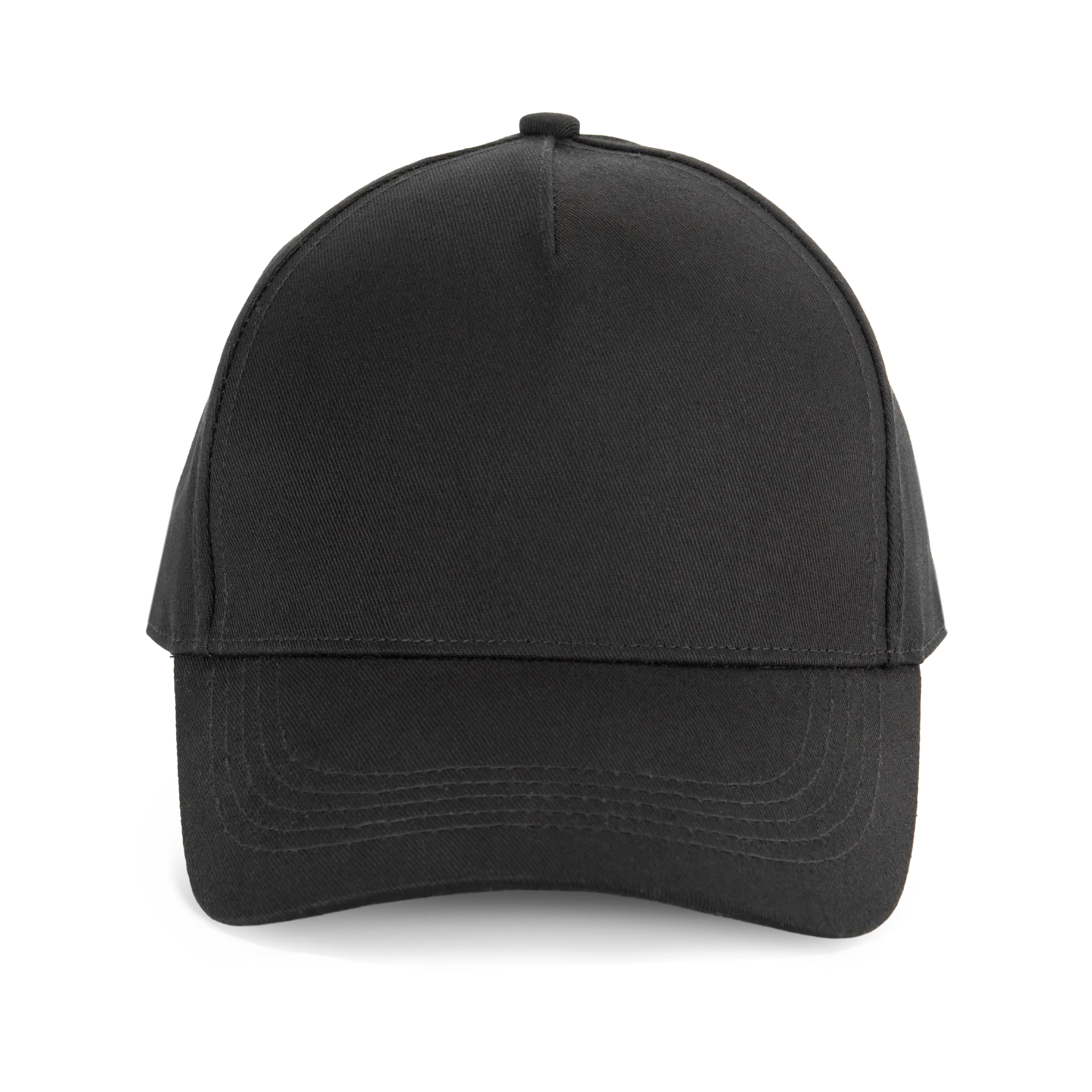 5-Panel-Kappe - K-up Gold Label