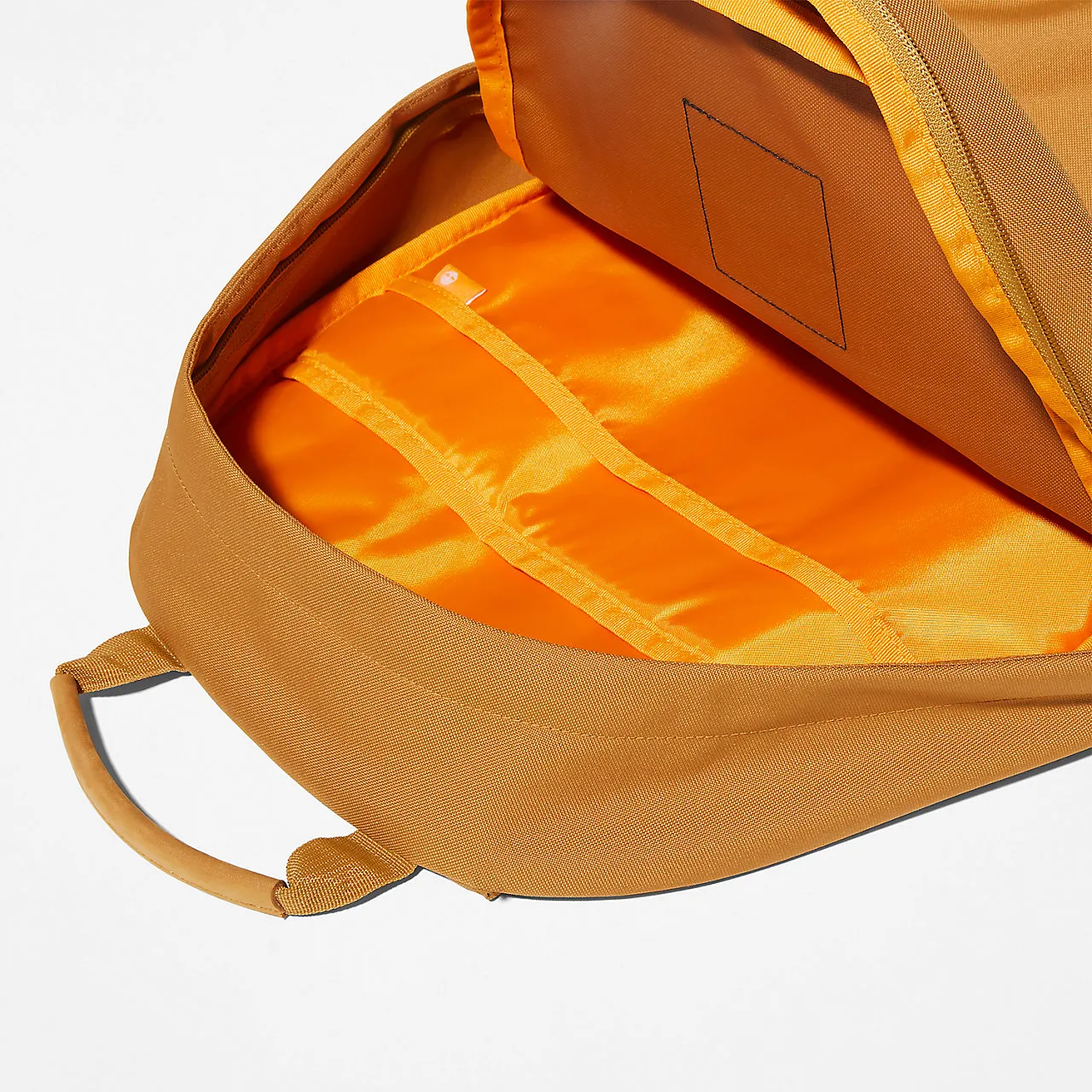 Timberpack-Rucksack Core 22LT