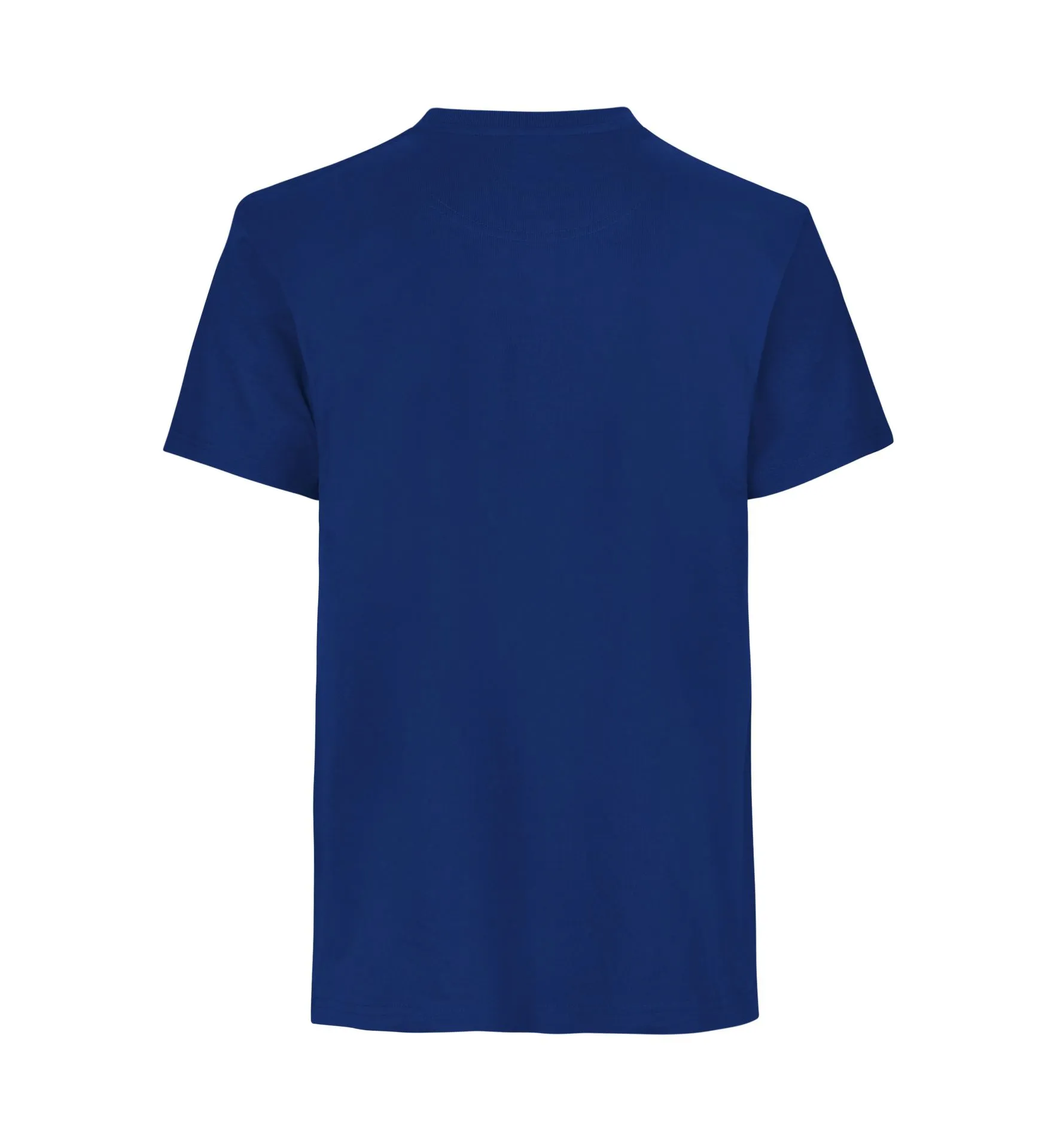 ID Identity PRO Wear 0300 – Strapazierfähiges Arbeits-Shirt