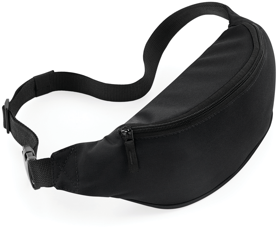 Gürteltasche