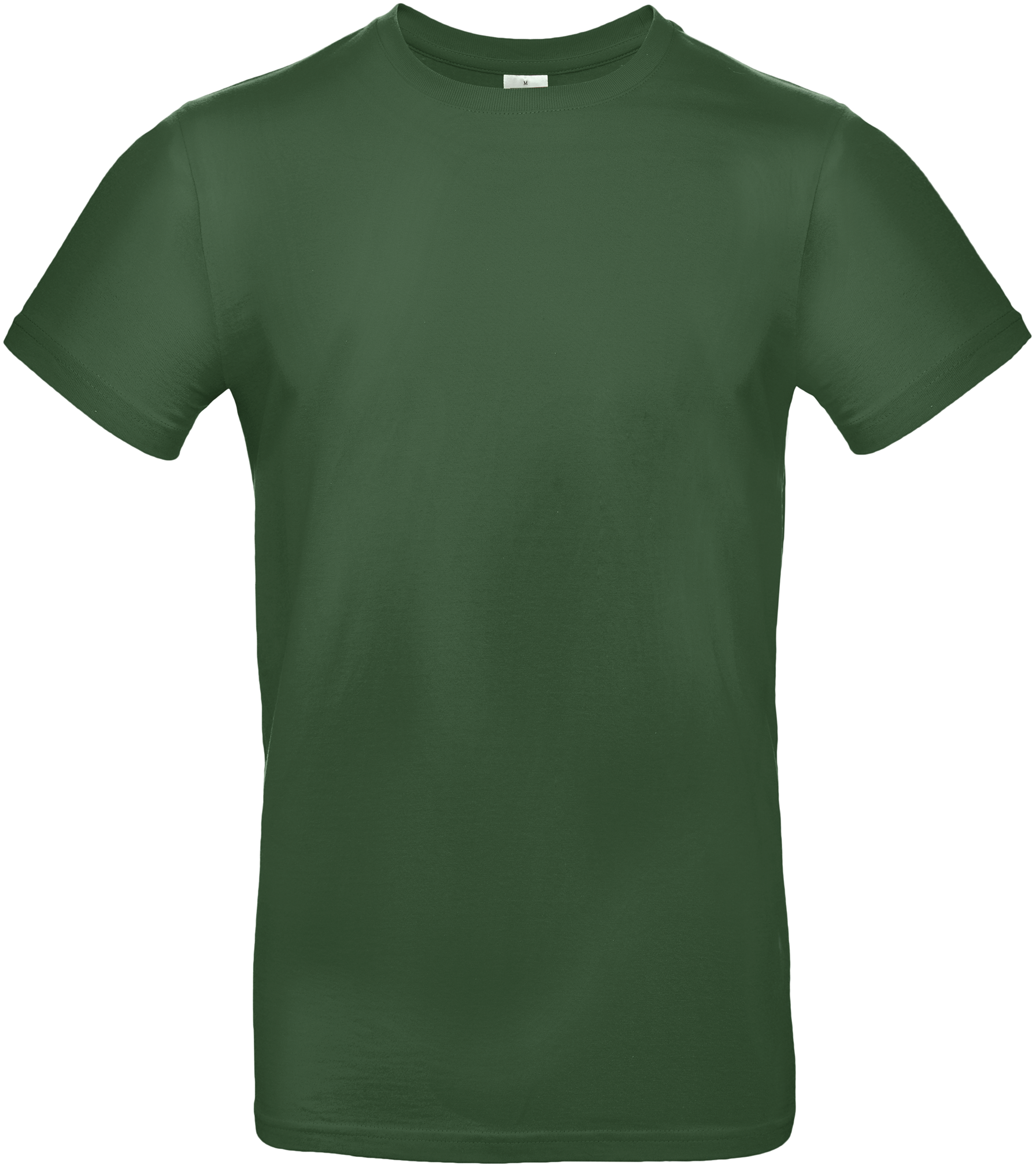 #E190 Men's T-shirt #E190 Men's T-shirt