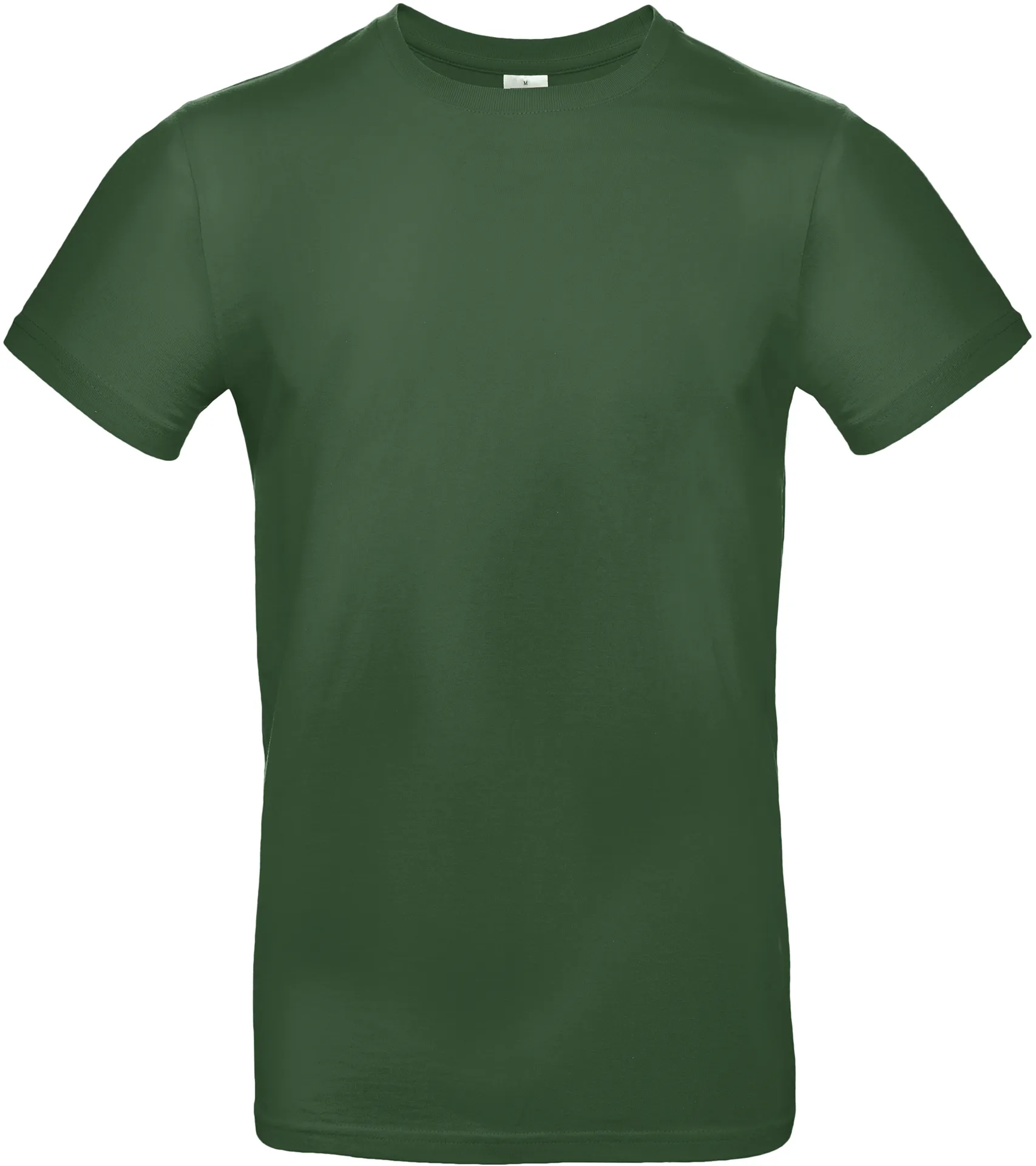 #E190 Men's T-shirt