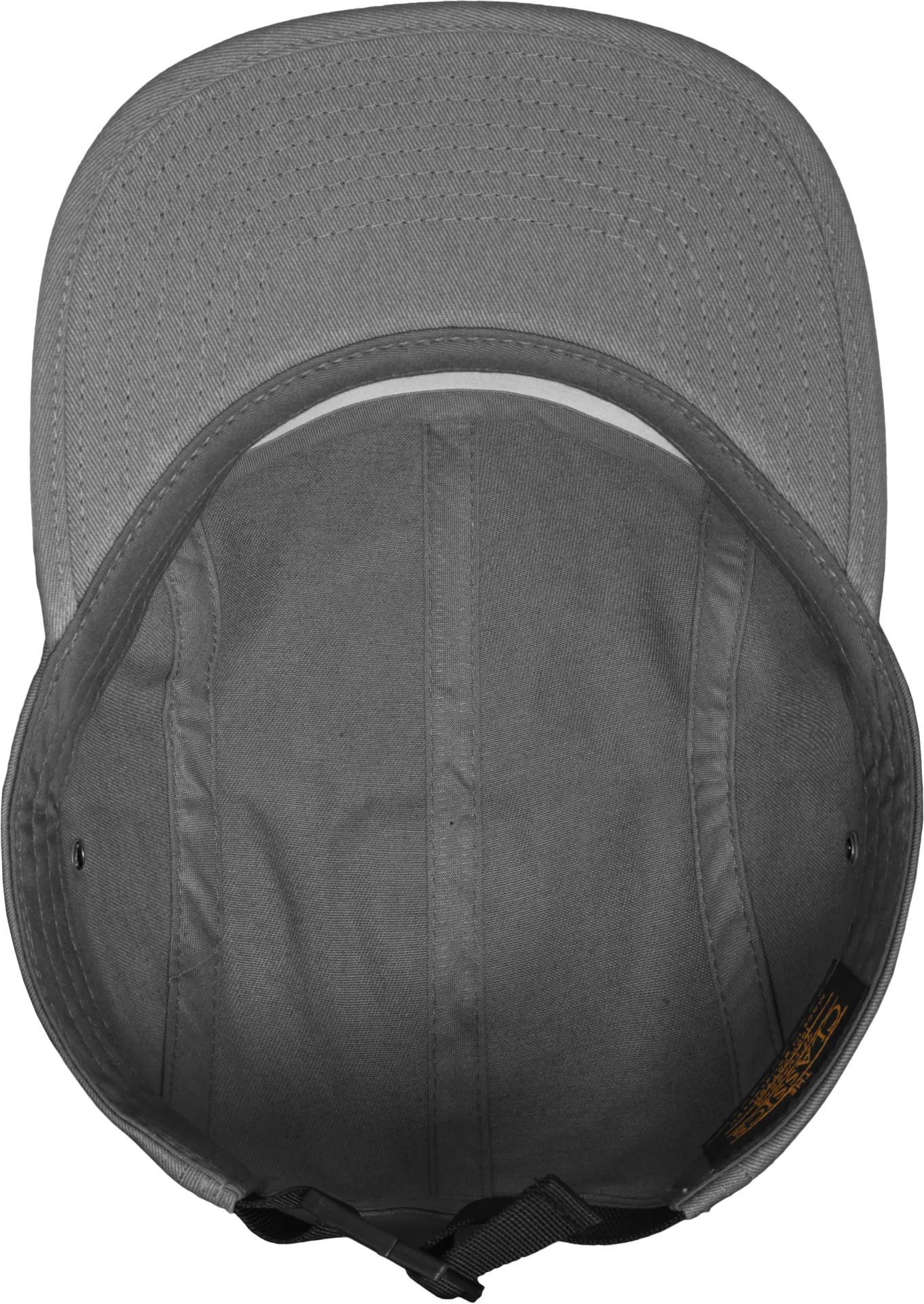 Classic Kappe Jockey