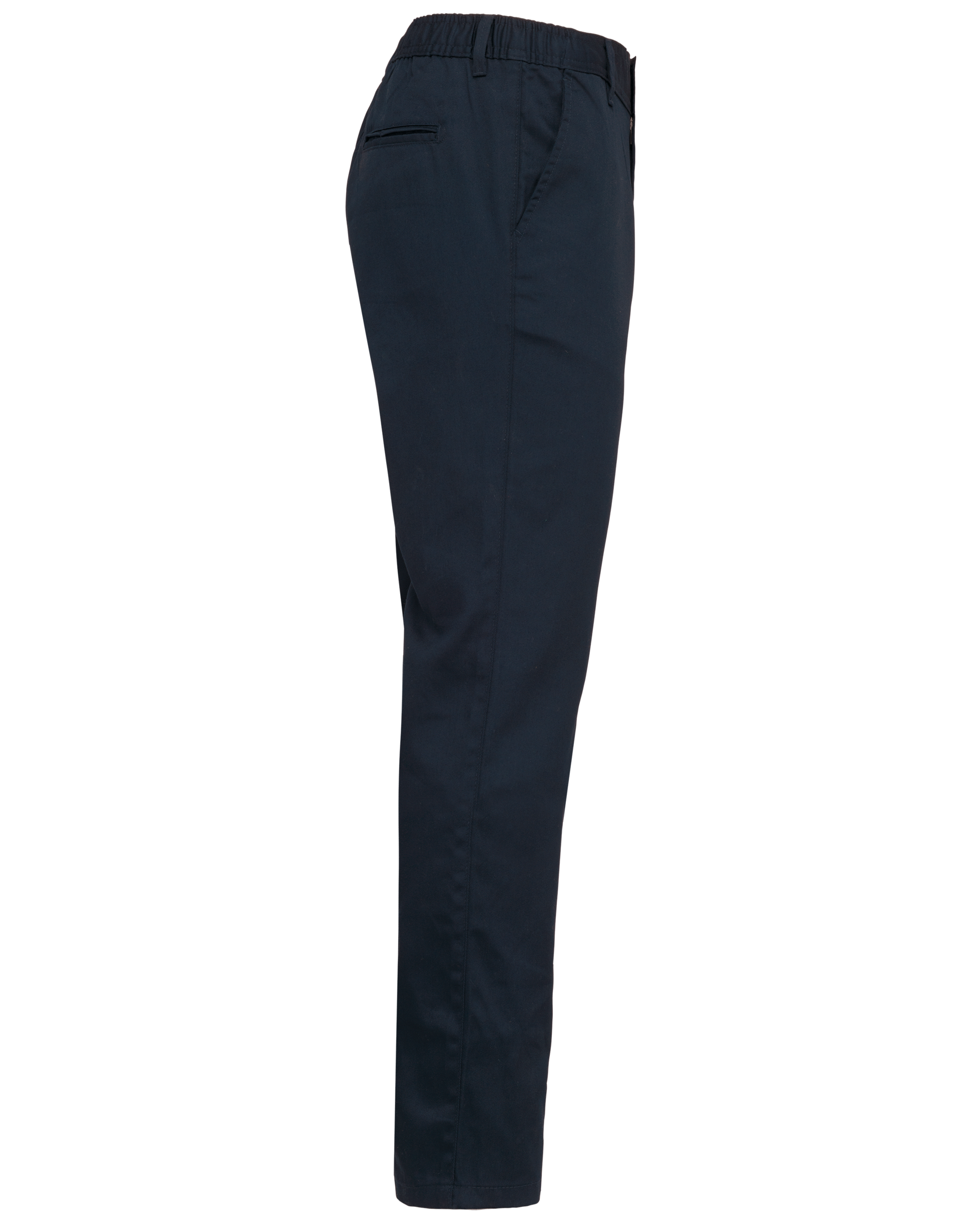 Hose Mann Day To Day