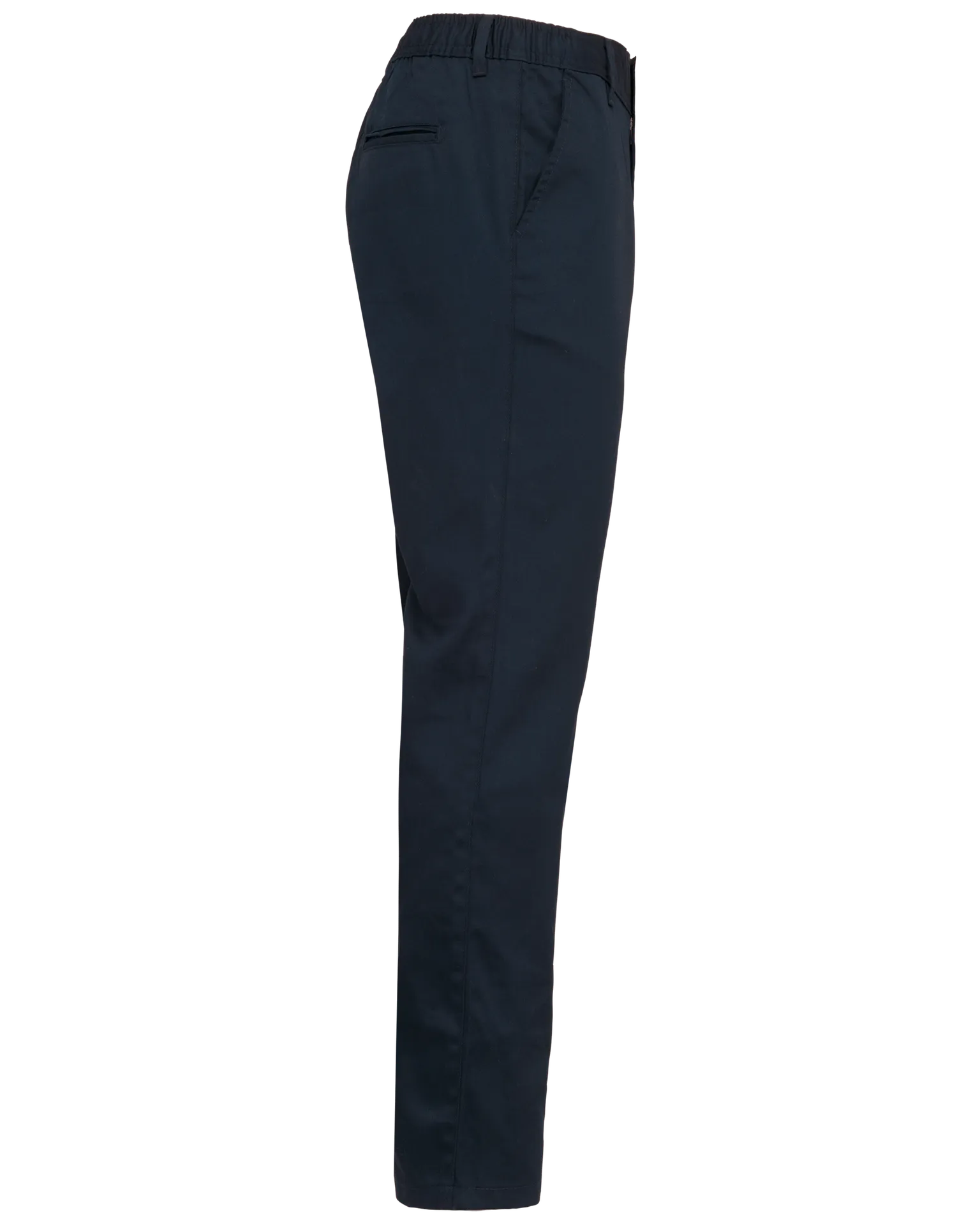 Hose Mann Day To Day