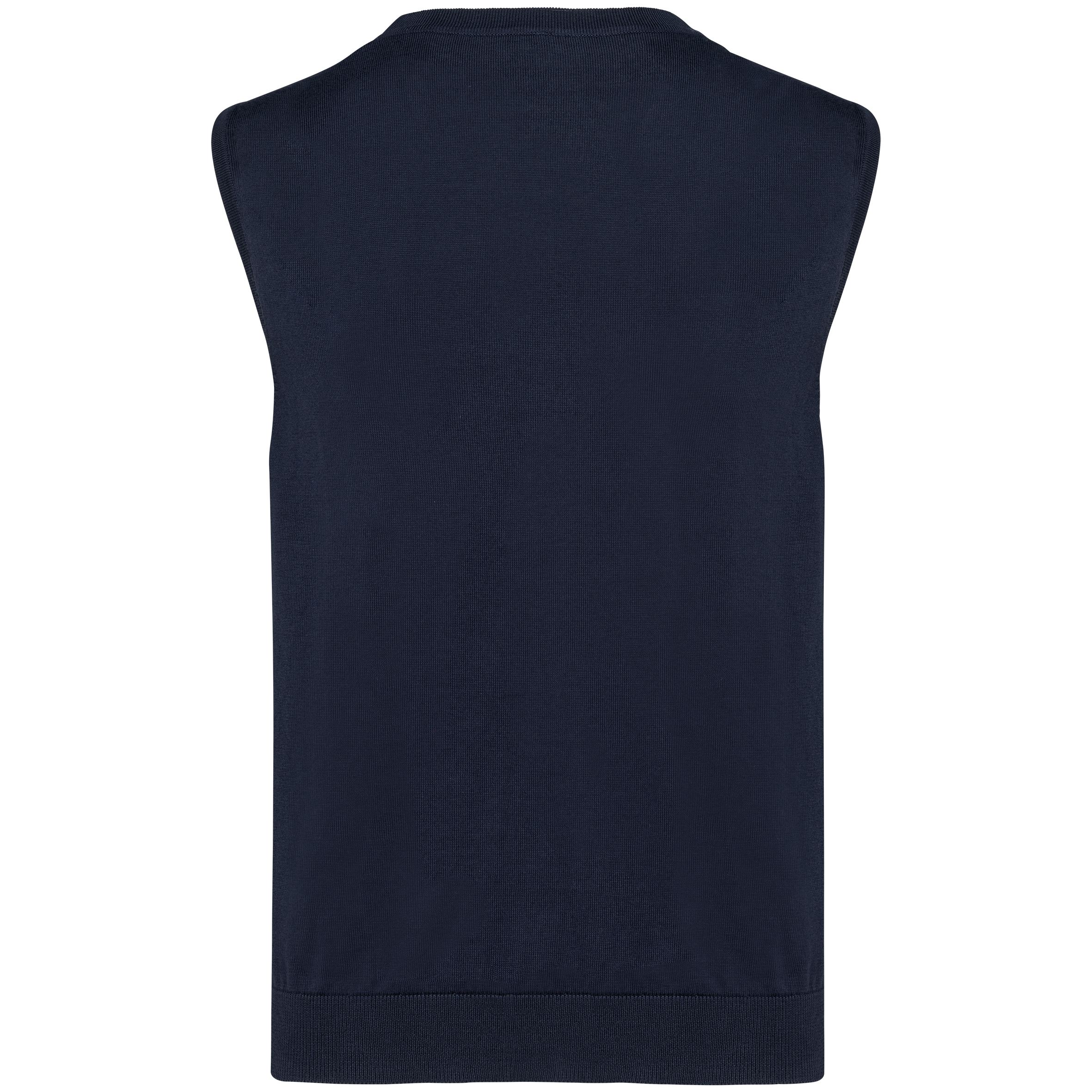 Supima® Weste für Herren