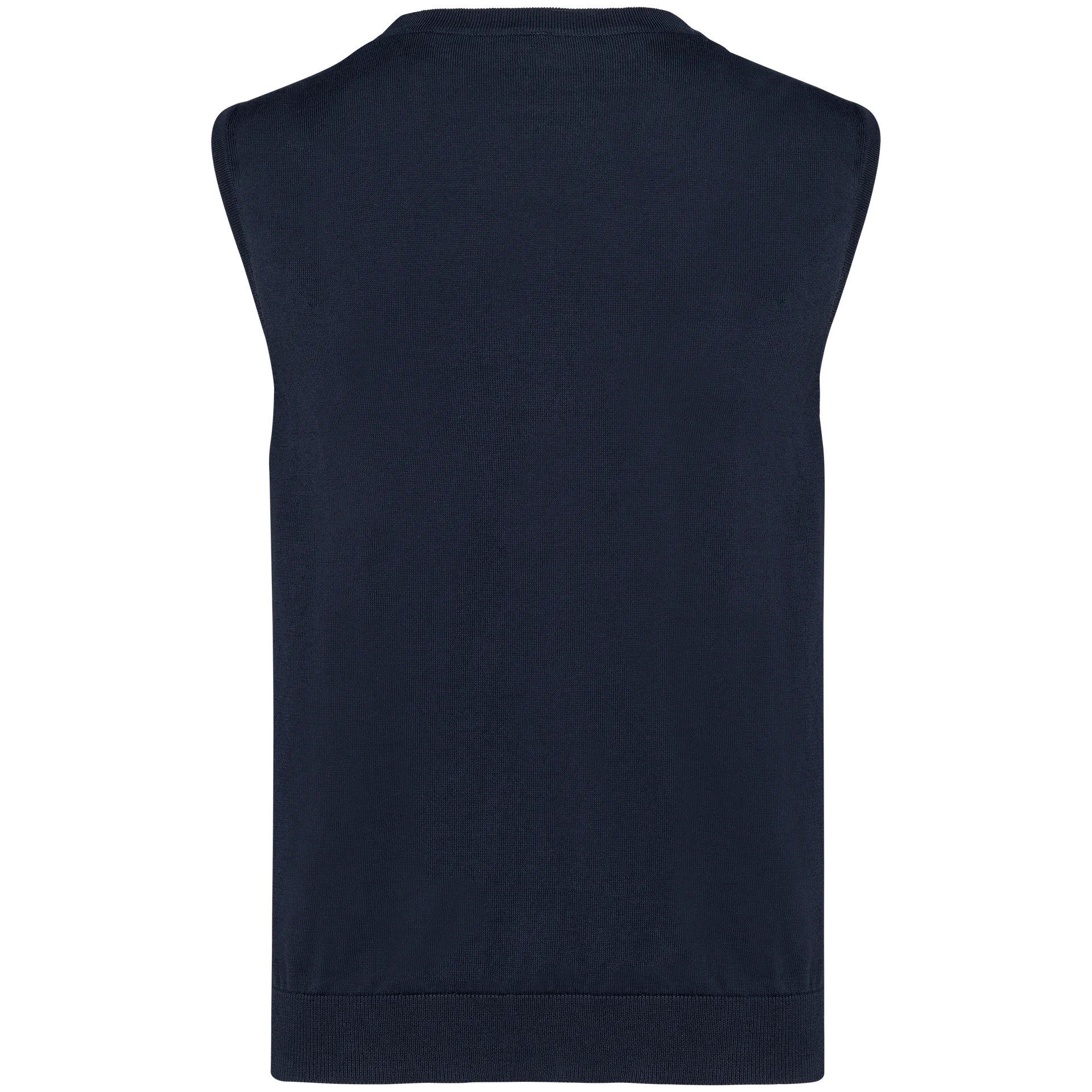 Supima® Weste für Herren