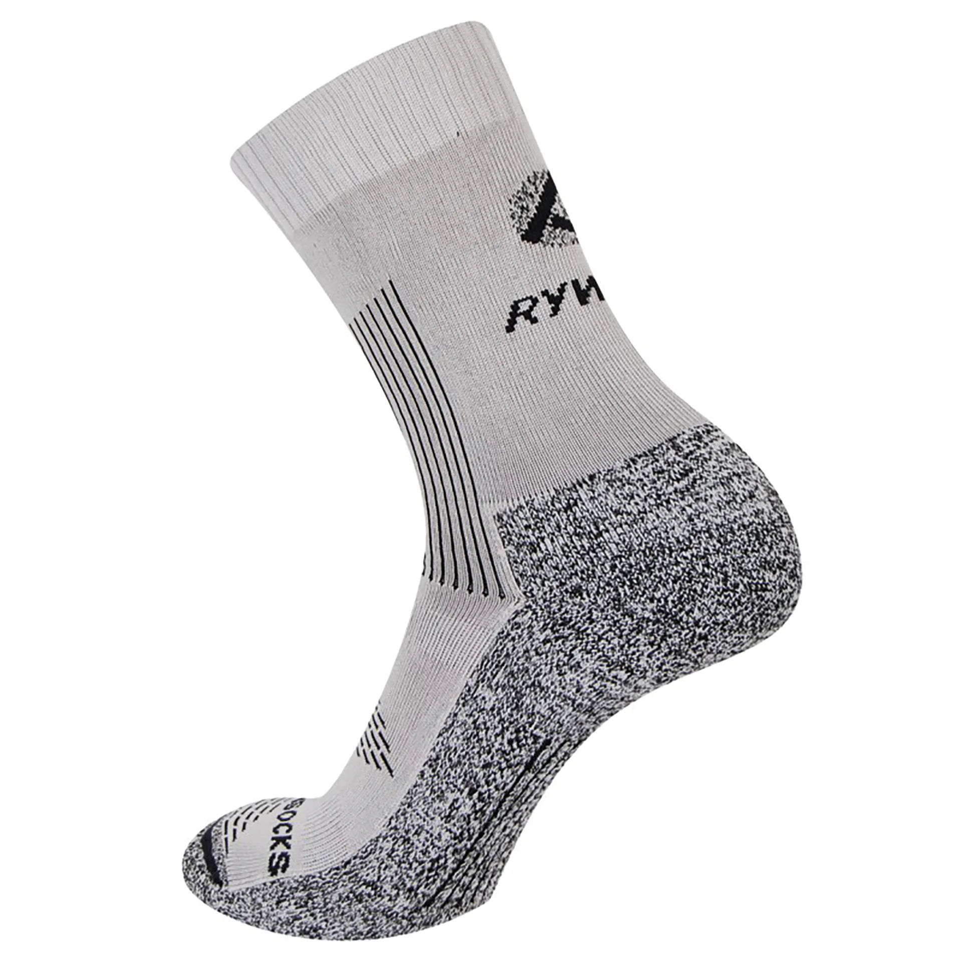 Bi-Clima Socks Wandersocken