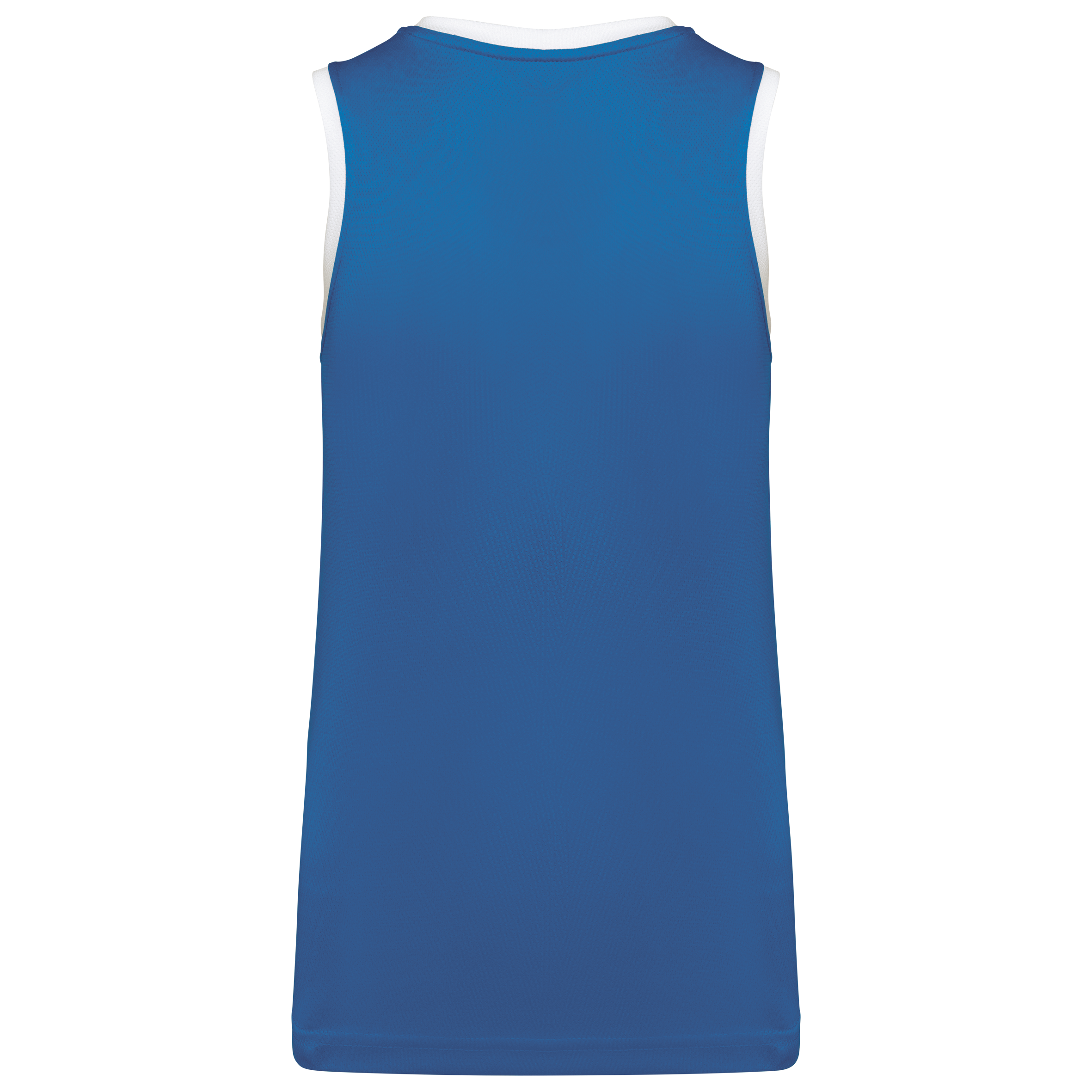 Damen Basketball Trikot