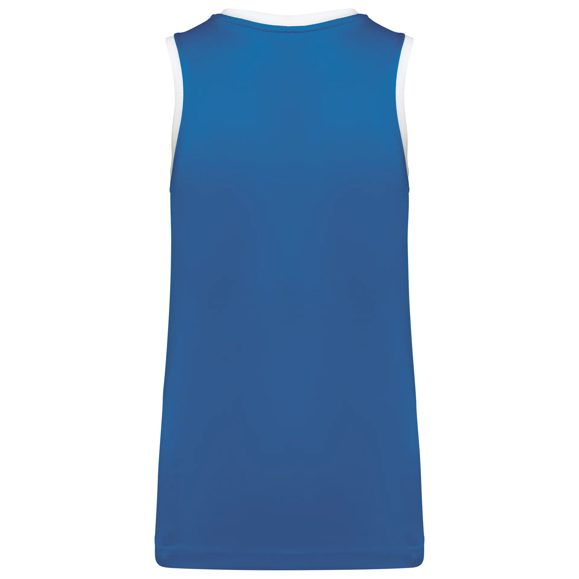 Damen Basketball Trikot