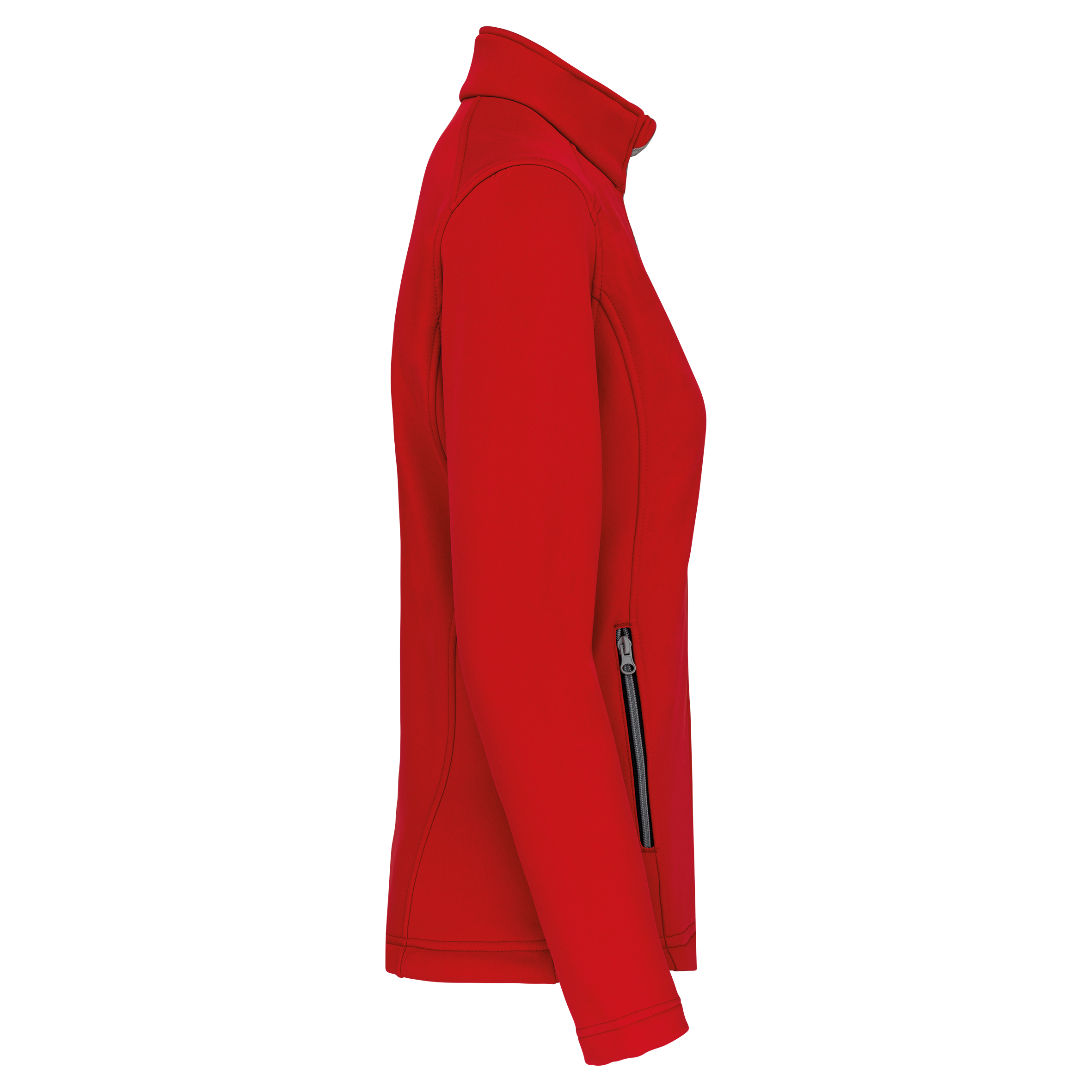 2-lagige Softshell-Jacke für Damen