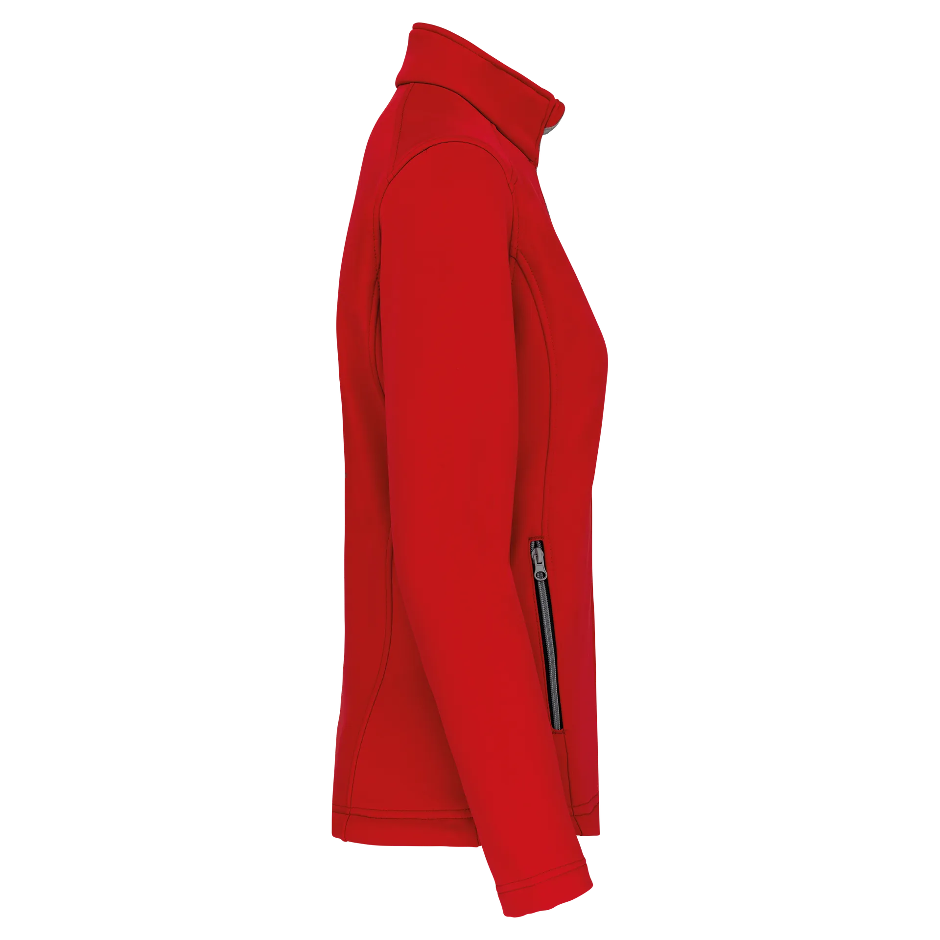 2-lagige Softshell-Jacke für Damen