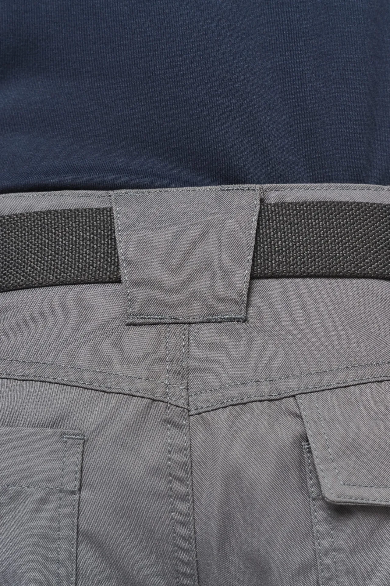 Outdoor Cargo-Bermuda