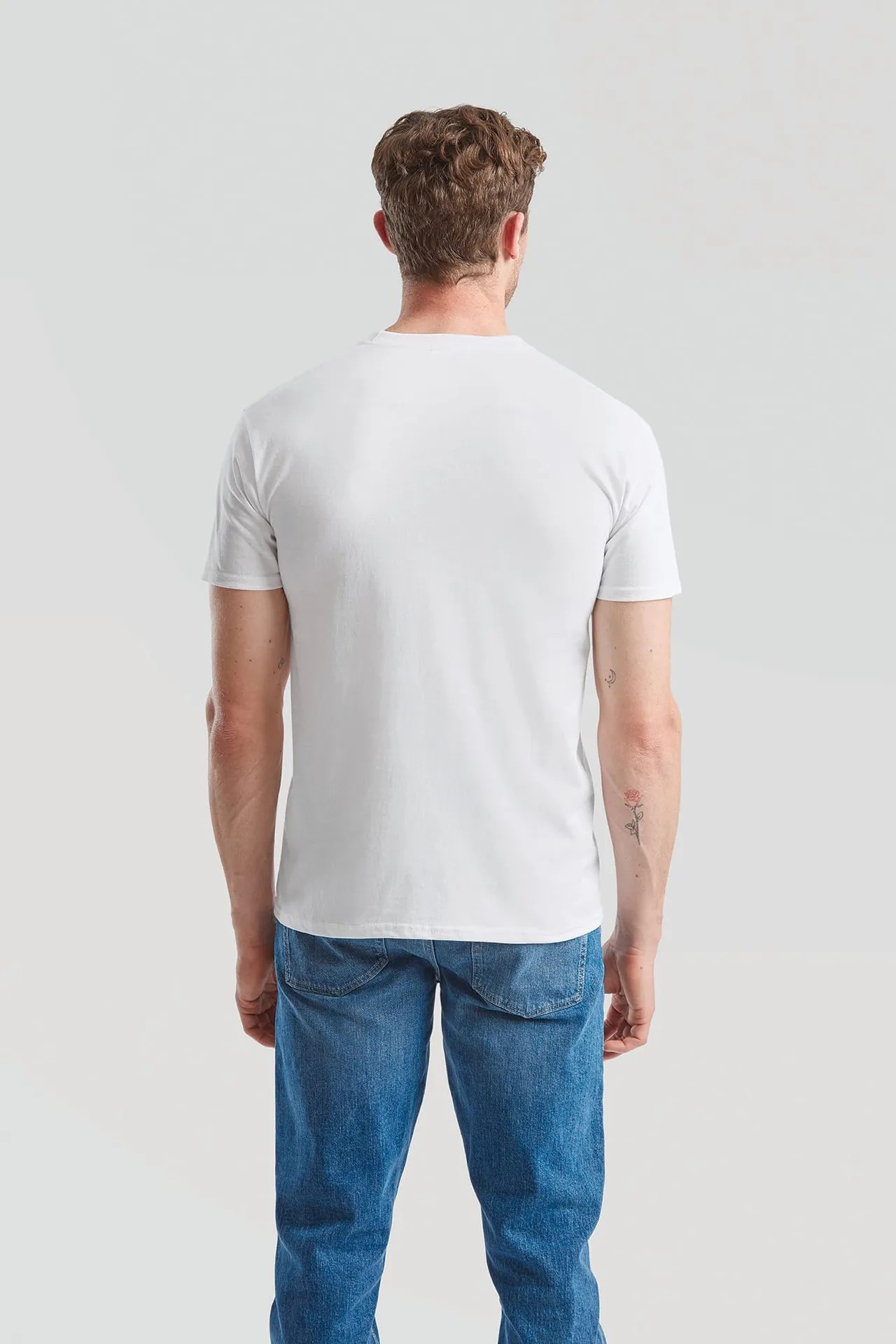 Super Premium T (61-044-0)