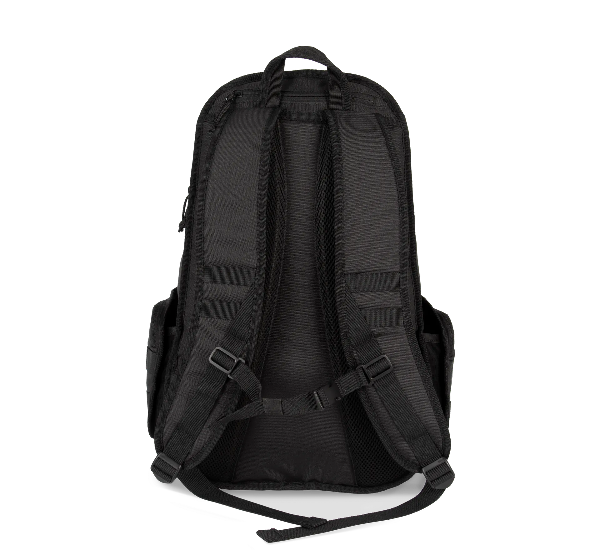 Taktischer City-Rucksack MOLLE