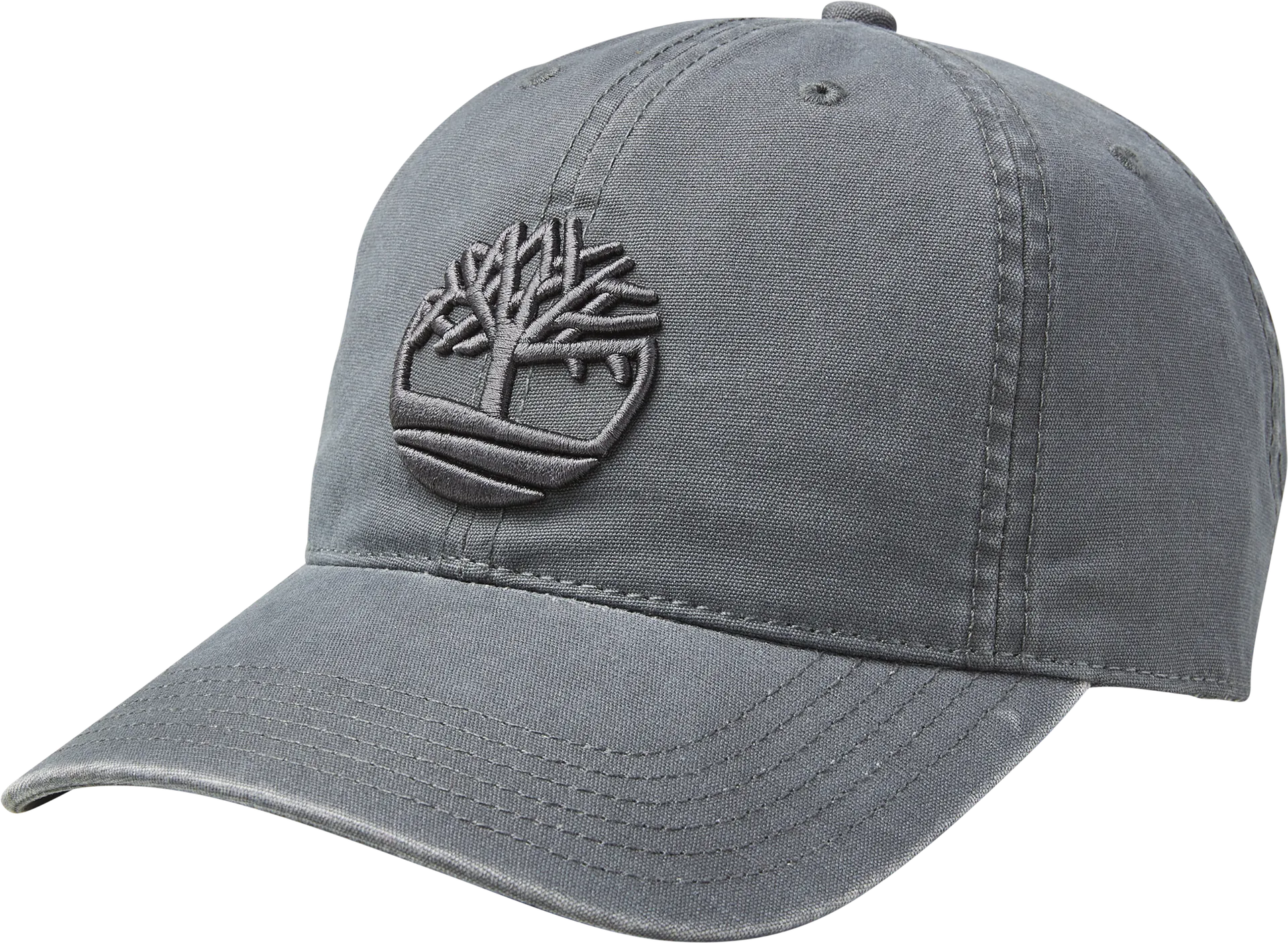 Baseball-Cap