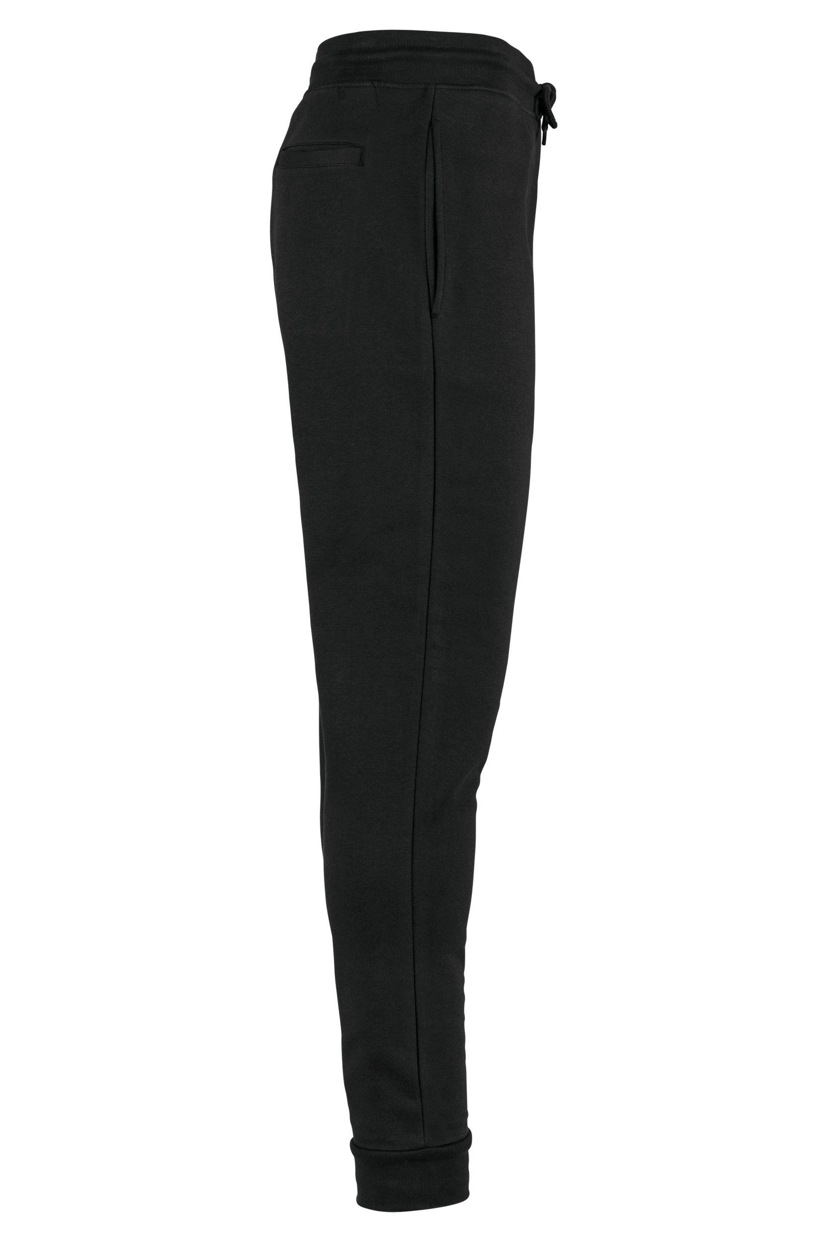 Umweltfreundliche Herren-Jogginghose Umweltfreundliche Herren-Jogginghose