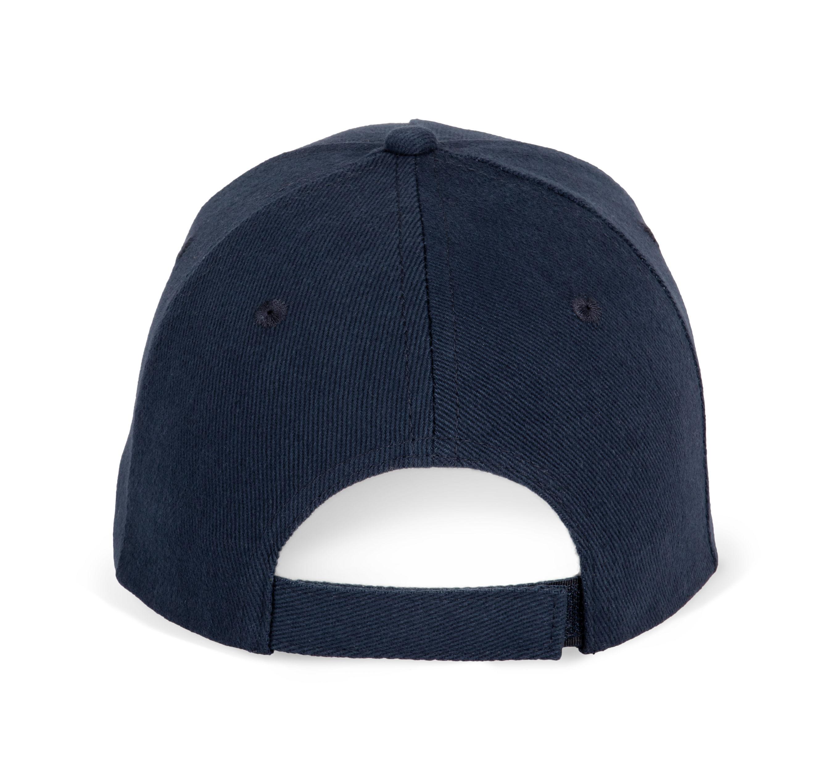 Baseball-Kappe – 5 Panels