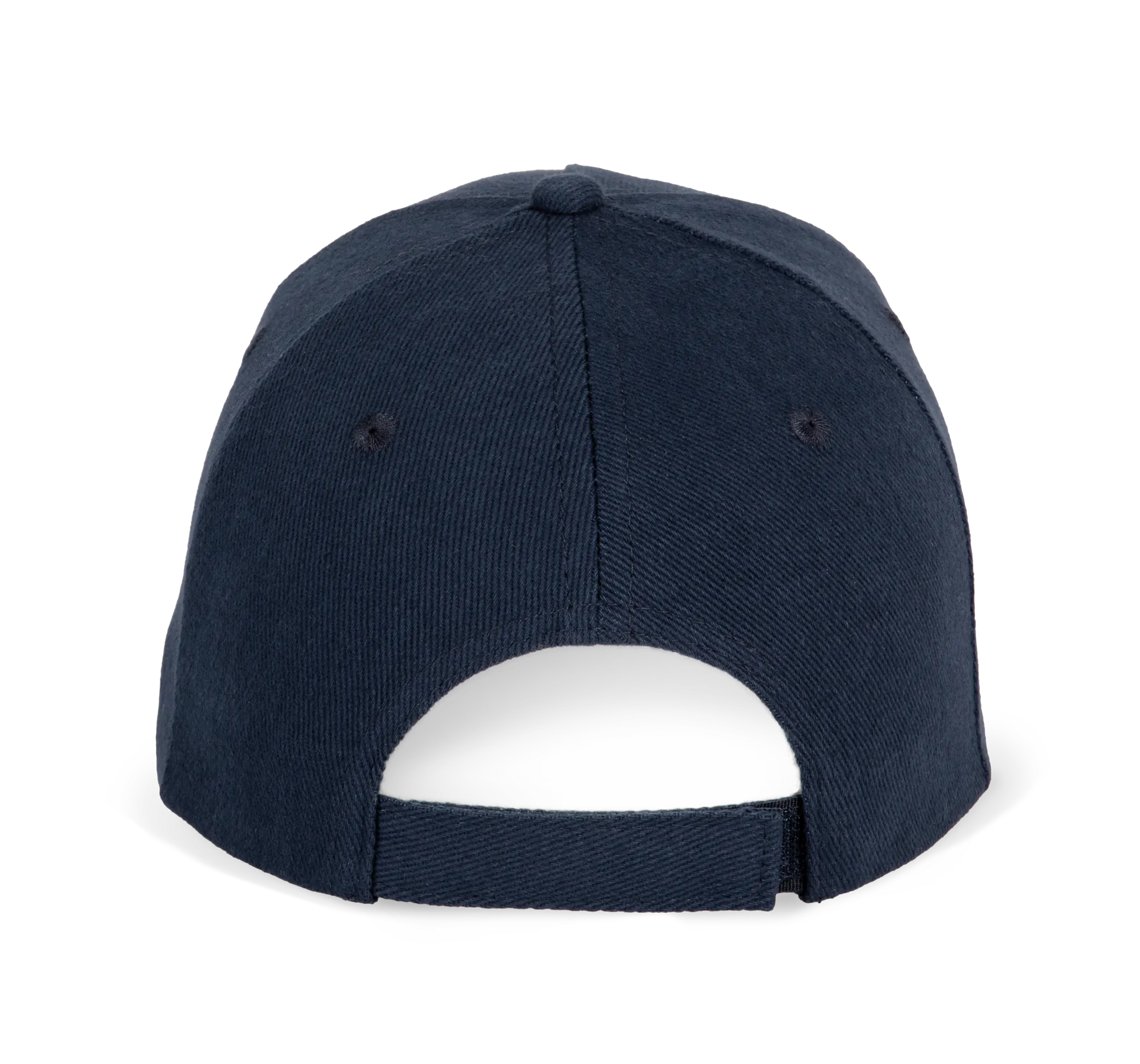 Baseball-Kappe – 5 Panels