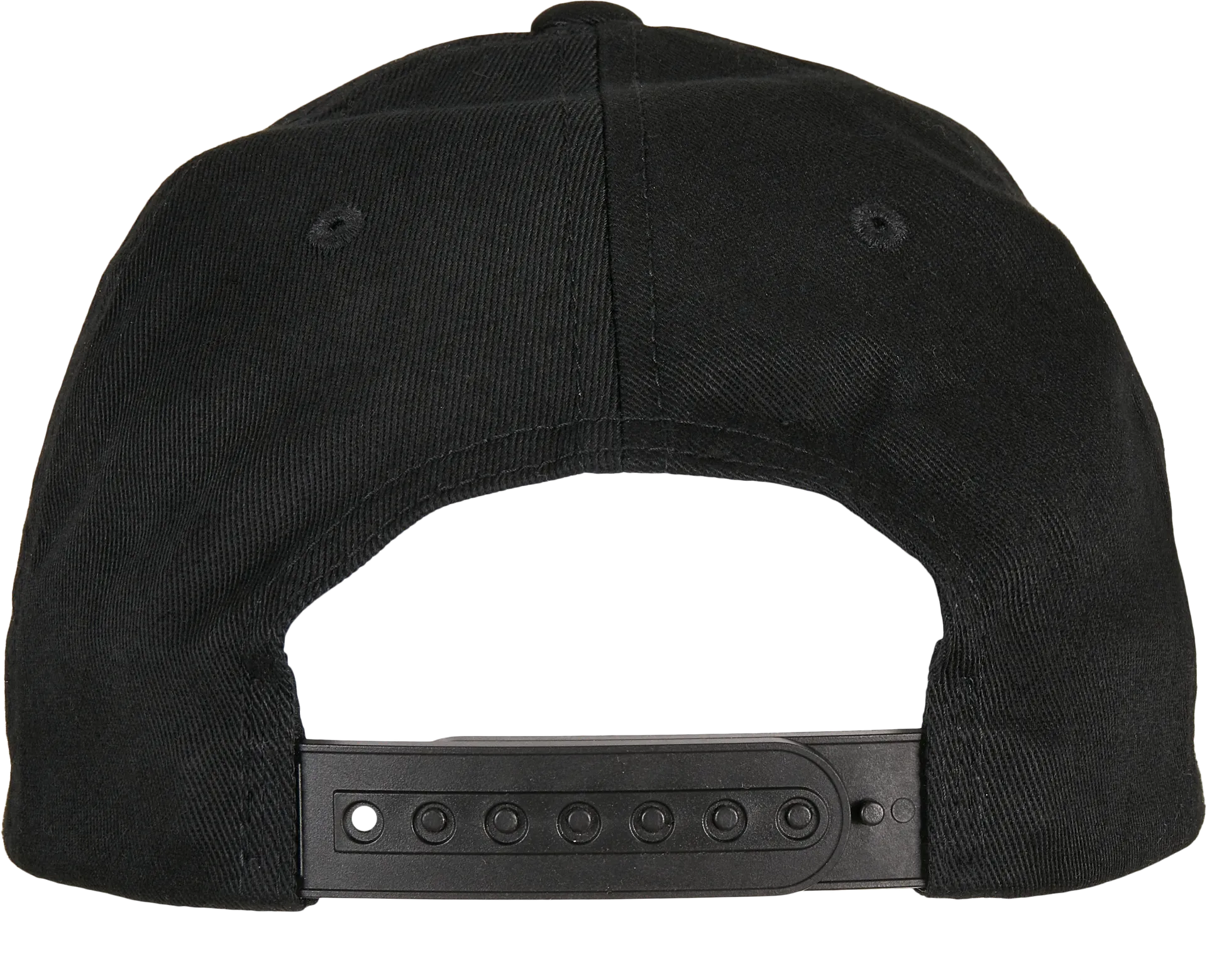 Kappe Flexfit Pro-Formance