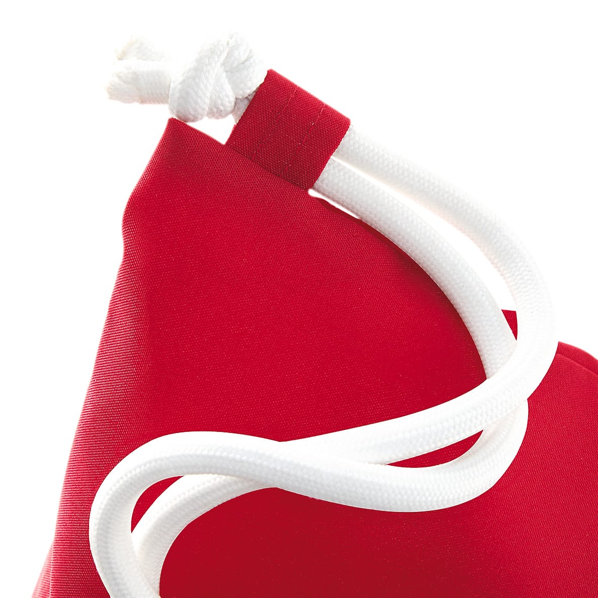 Sport-Rucksack mit Kordelzug