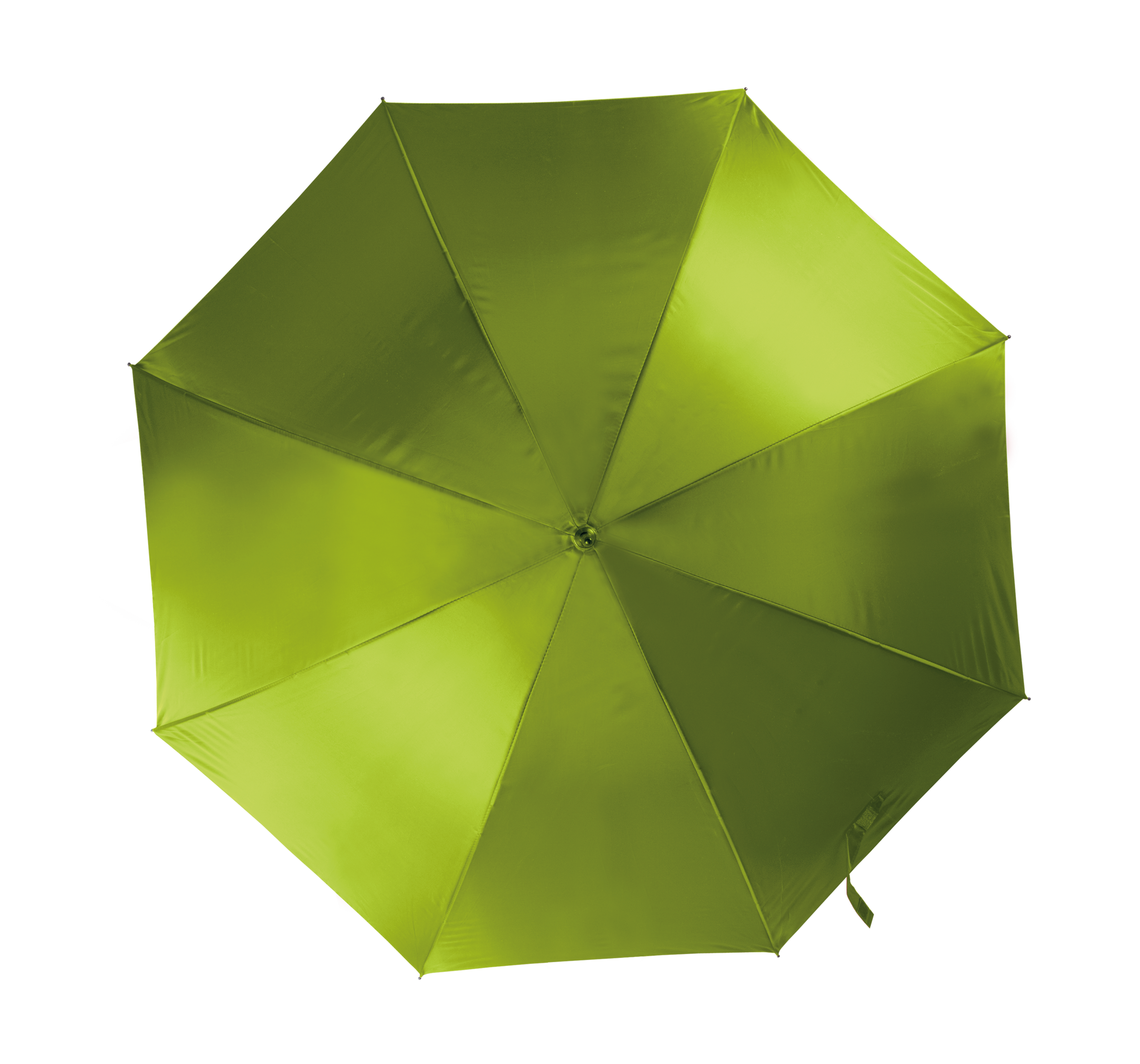 Automatischer Regenschirm