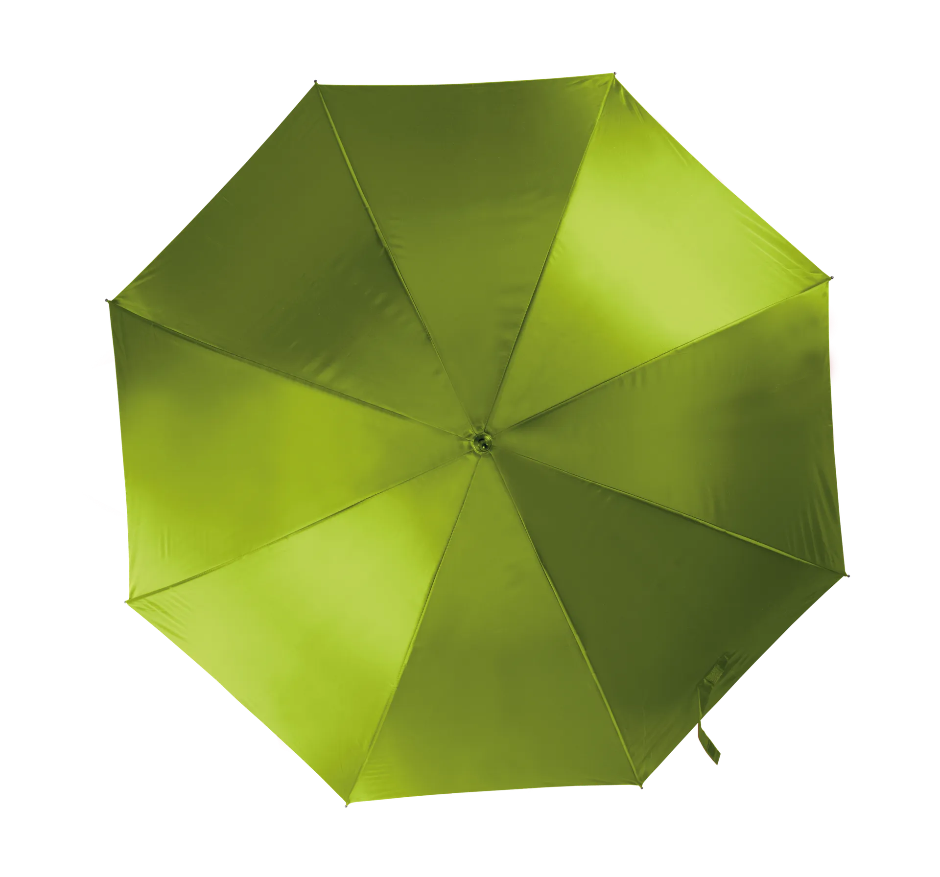 Automatischer Regenschirm