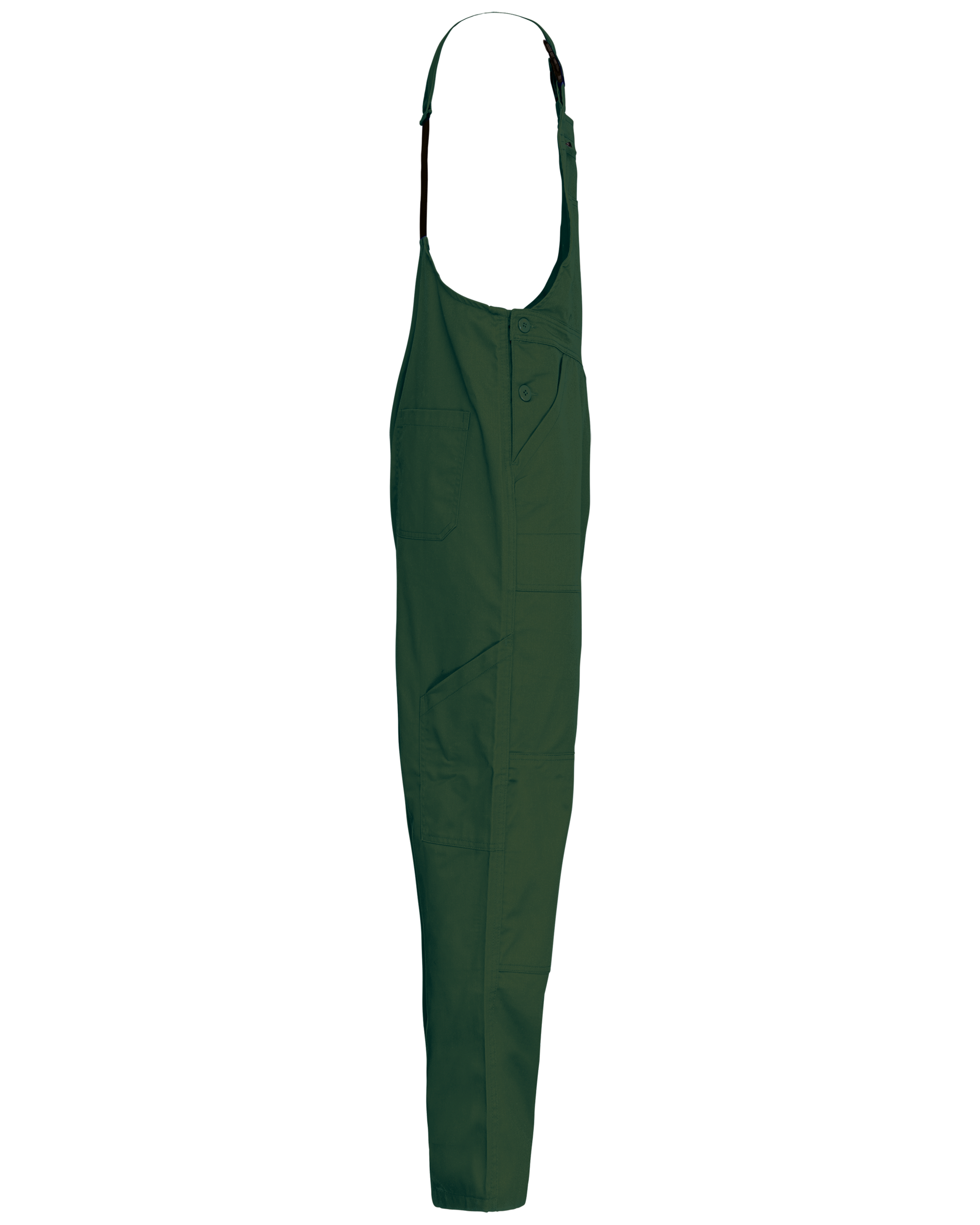 Unisex-Arbeitslatzhose Unisex-Arbeitslatzhose