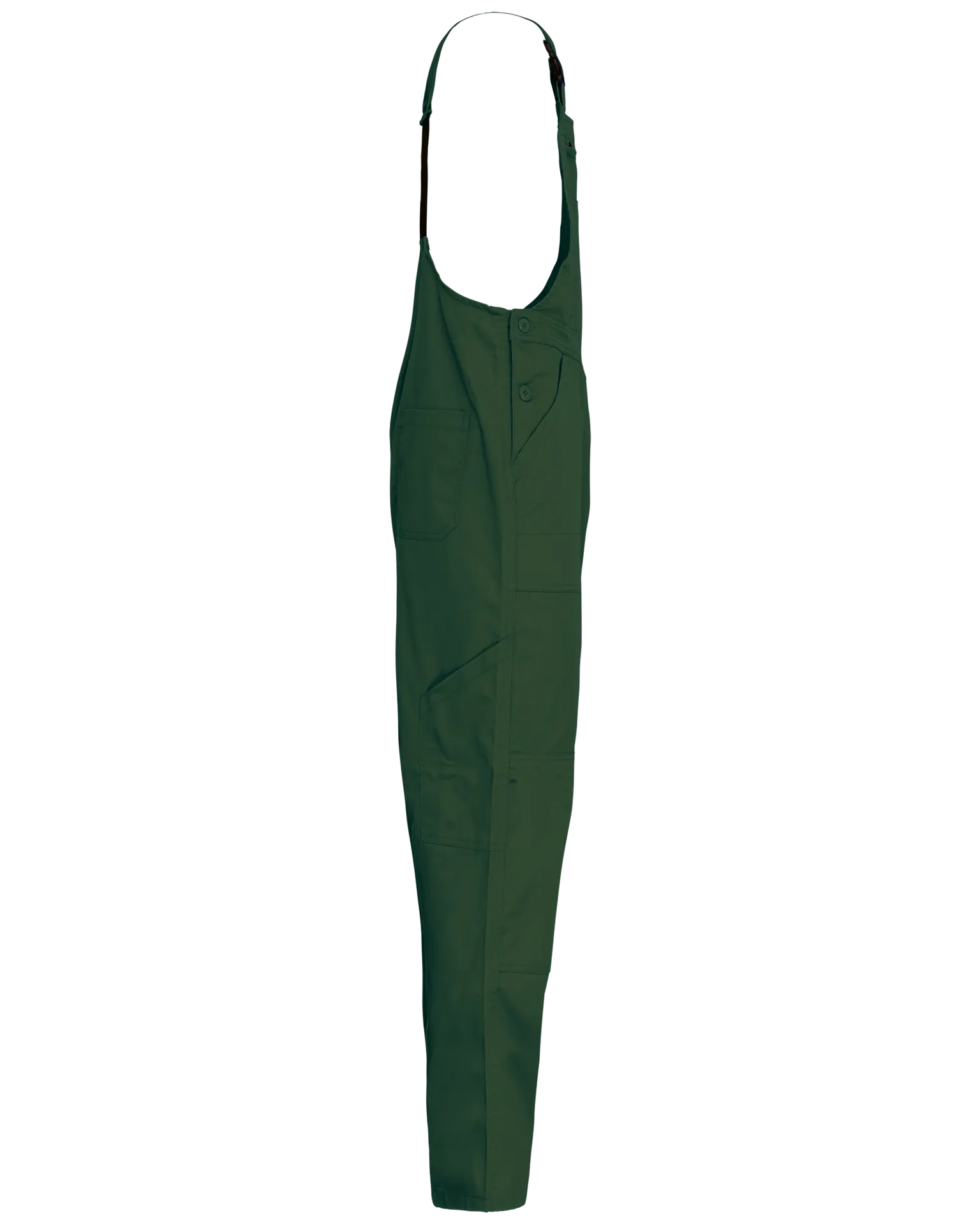 Unisex-Arbeitslatzhose