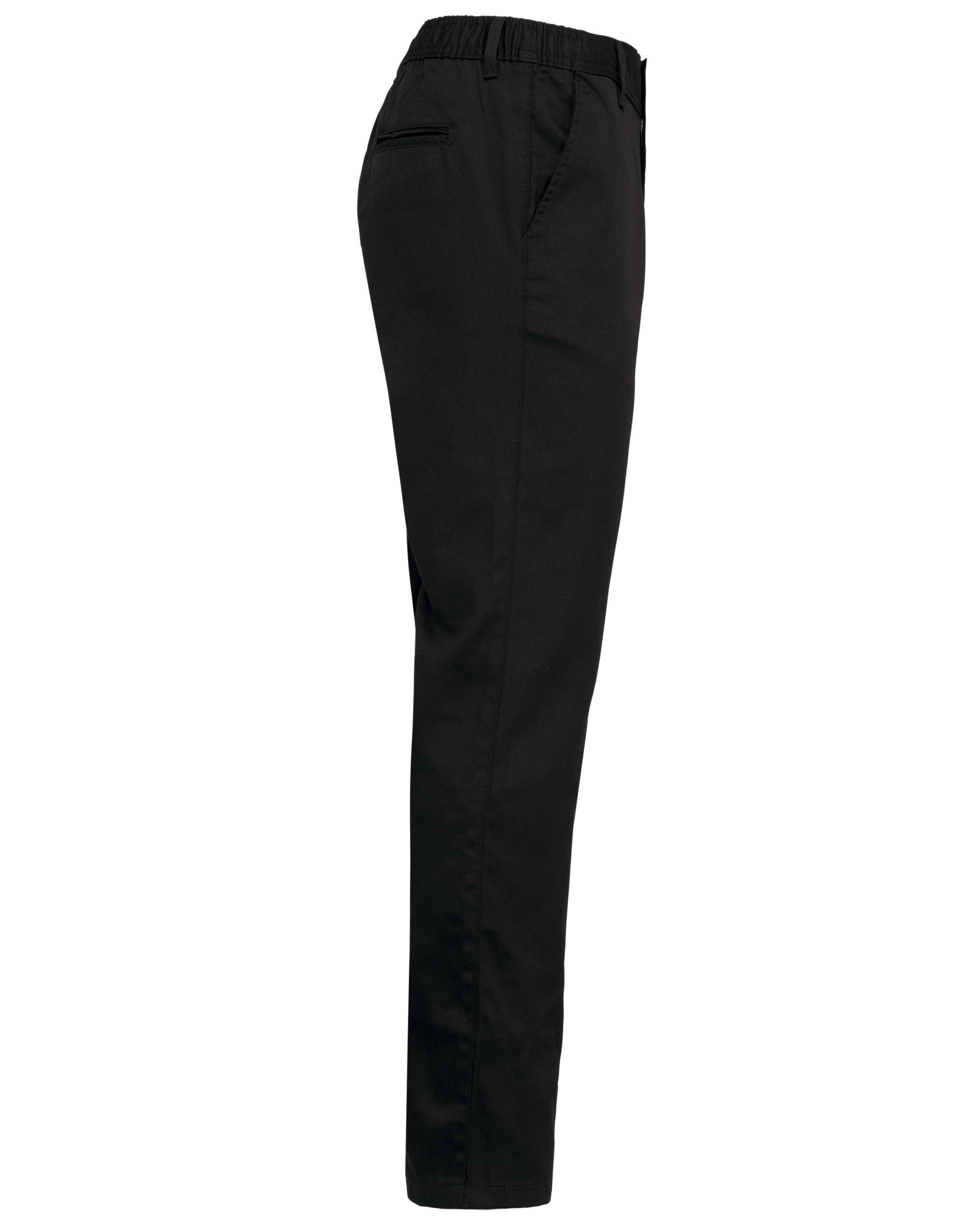 Hose Mann Day To Day